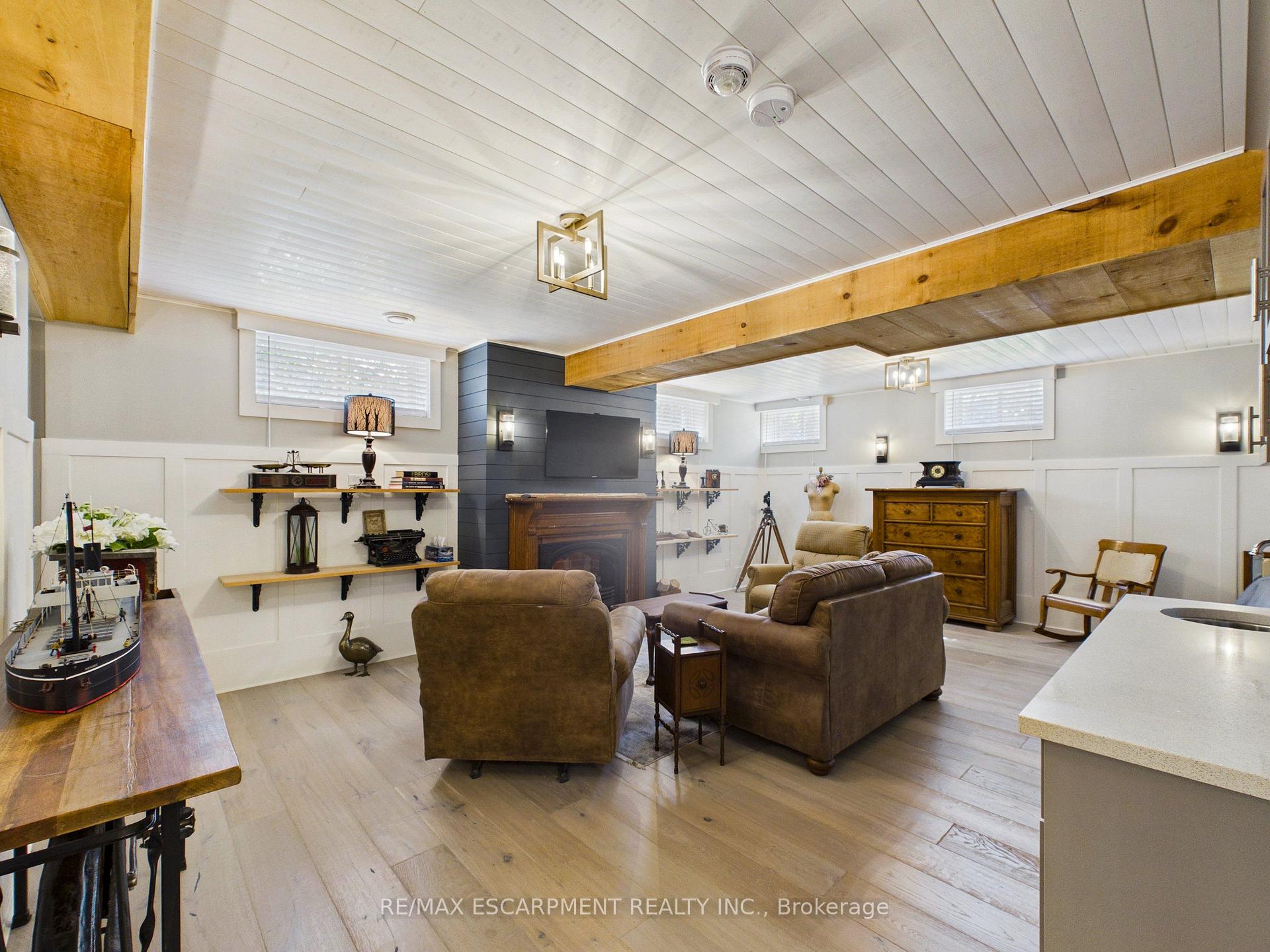 Photo 28 of 2117 Elana Drive, Severn, Marchmont — HOMEH