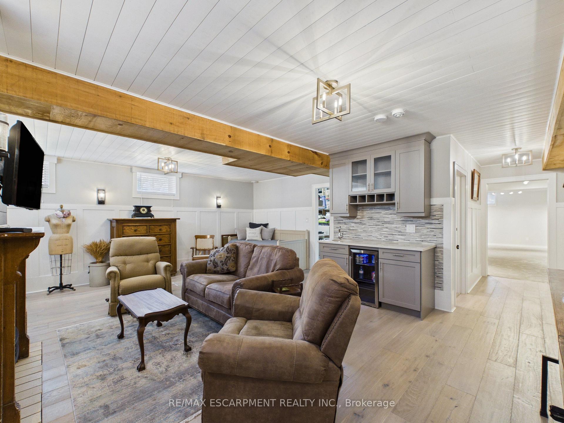 Photo 29 of 2117 Elana Drive, Severn, Marchmont — HOMEH