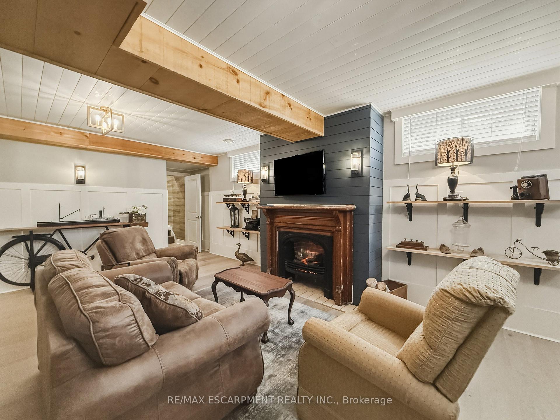Photo 31 of 2117 Elana Drive, Severn, Marchmont — HOMEH