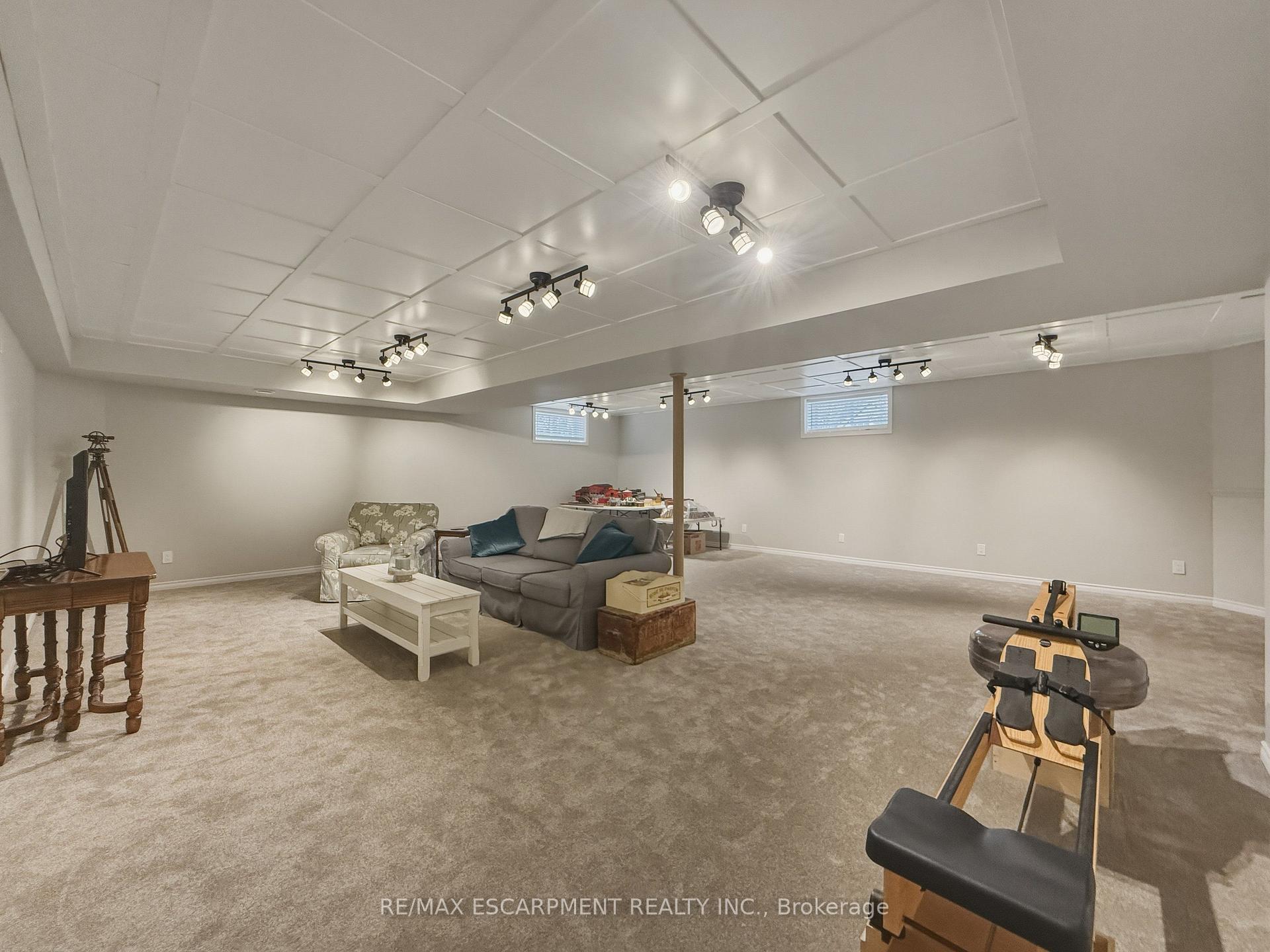 Photo 36 of 2117 Elana Drive, Severn, Marchmont — HOMEH