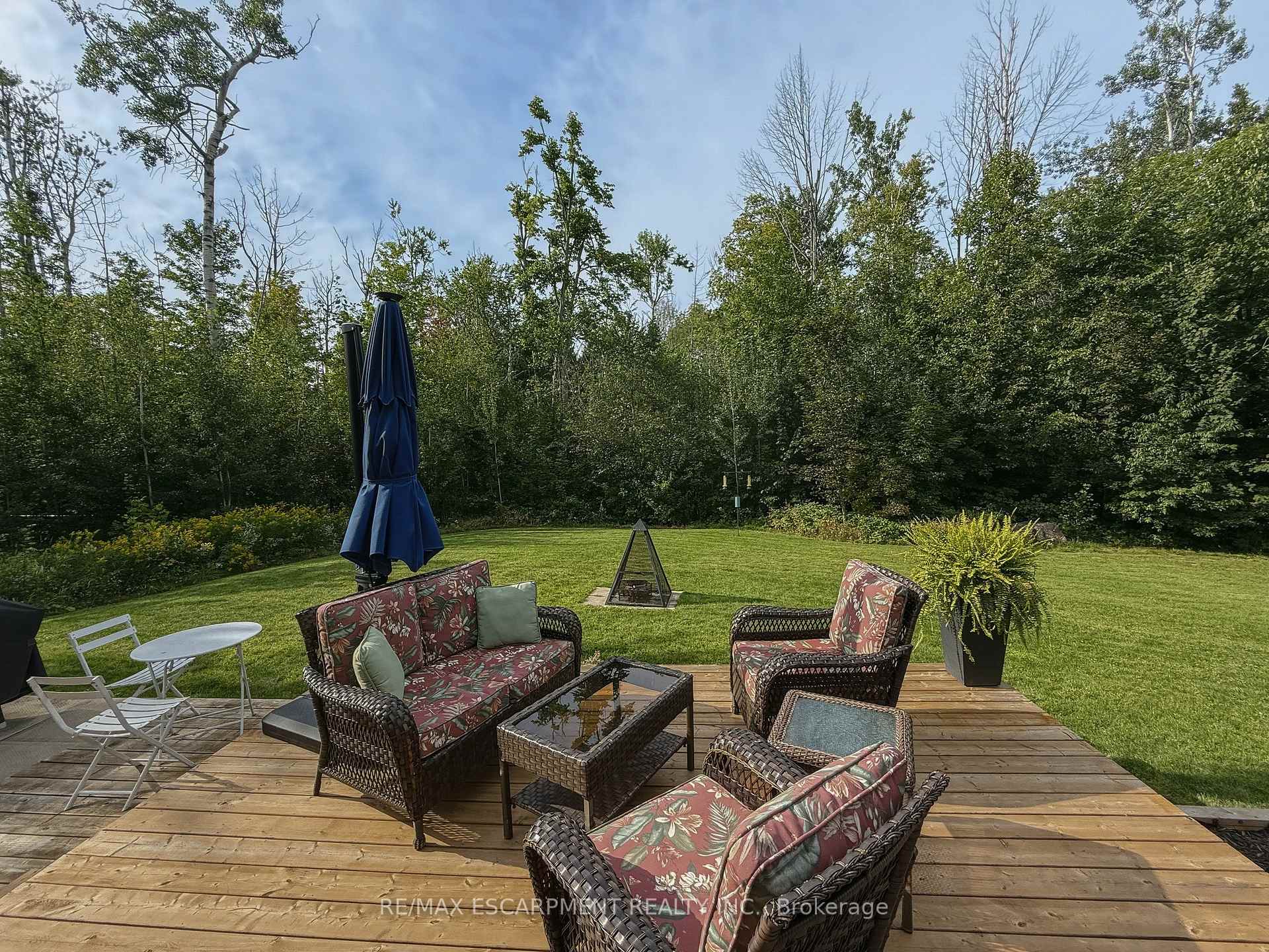 Photo 38 of 2117 Elana Drive, Severn, Marchmont — HOMEH