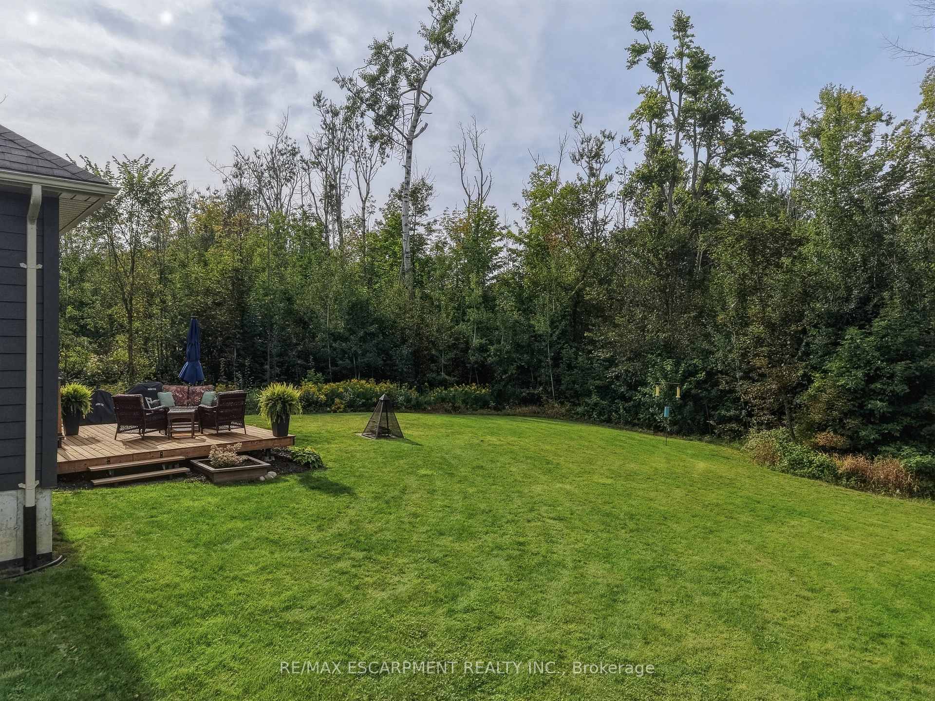 Photo 42 of 2117 Elana Drive, Severn, Marchmont — HOMEH