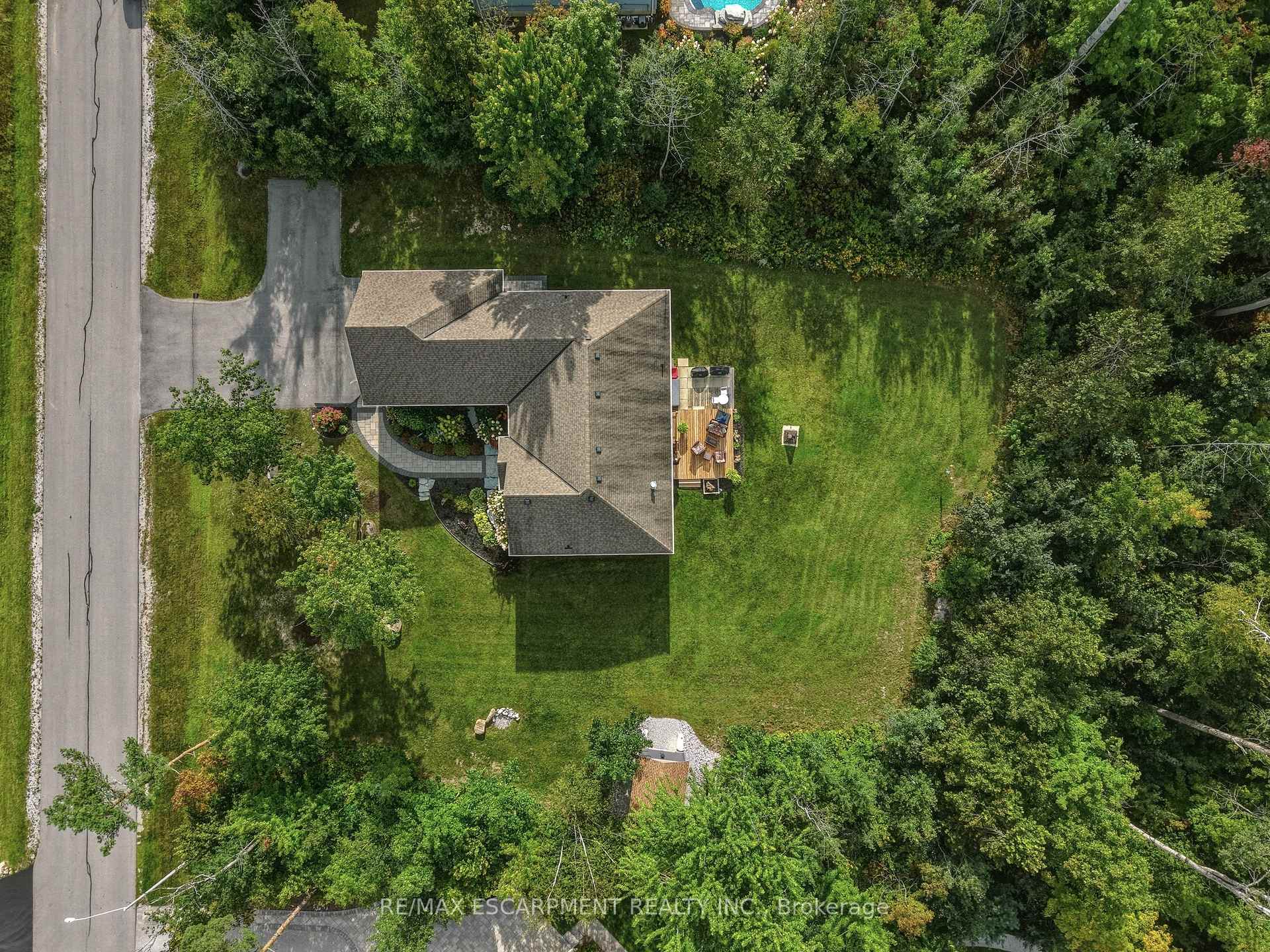 Photo 43 of 2117 Elana Drive, Severn, Marchmont — HOMEH