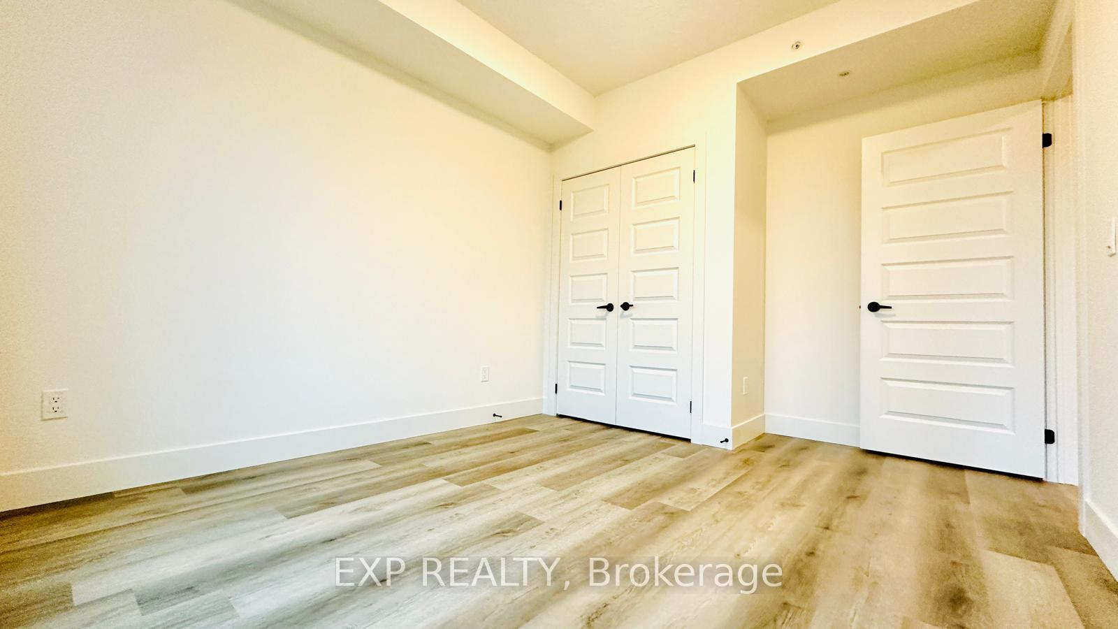 Photo 6 of Unit 506, 107 Roger Street, Waterloo, Uptown Waterloo/North Ward — HOMEH