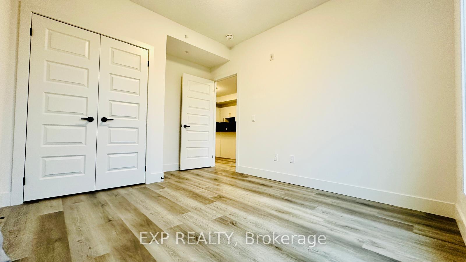 Photo 7 of Unit 506, 107 Roger Street, Waterloo, Uptown Waterloo/North Ward — HOMEH