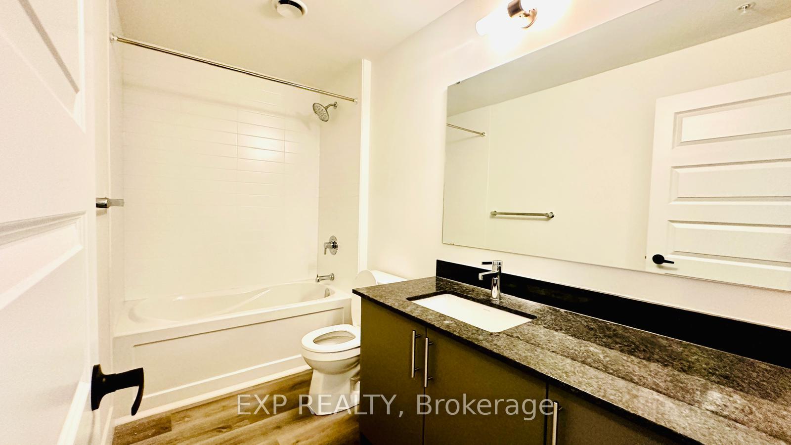Photo 8 of Unit 506, 107 Roger Street, Waterloo, Uptown Waterloo/North Ward — HOMEH