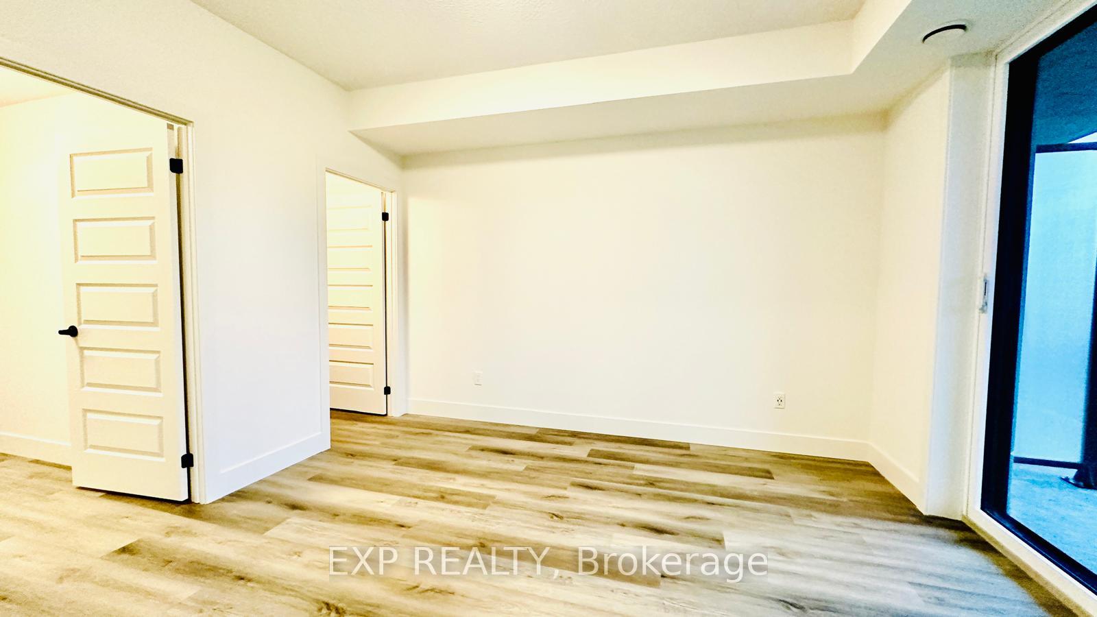 Photo 10 of Unit 506, 107 Roger Street, Waterloo, Uptown Waterloo/North Ward — HOMEH