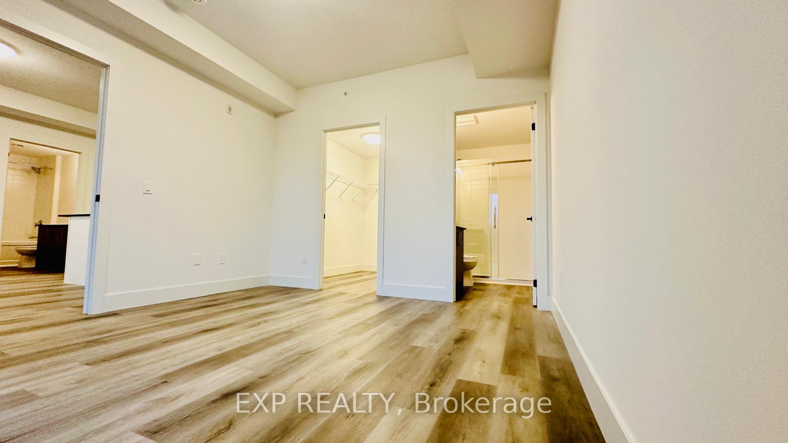 Photo 12 of Unit 506, 107 Roger Street, Waterloo, Uptown Waterloo/North Ward — HOMEH