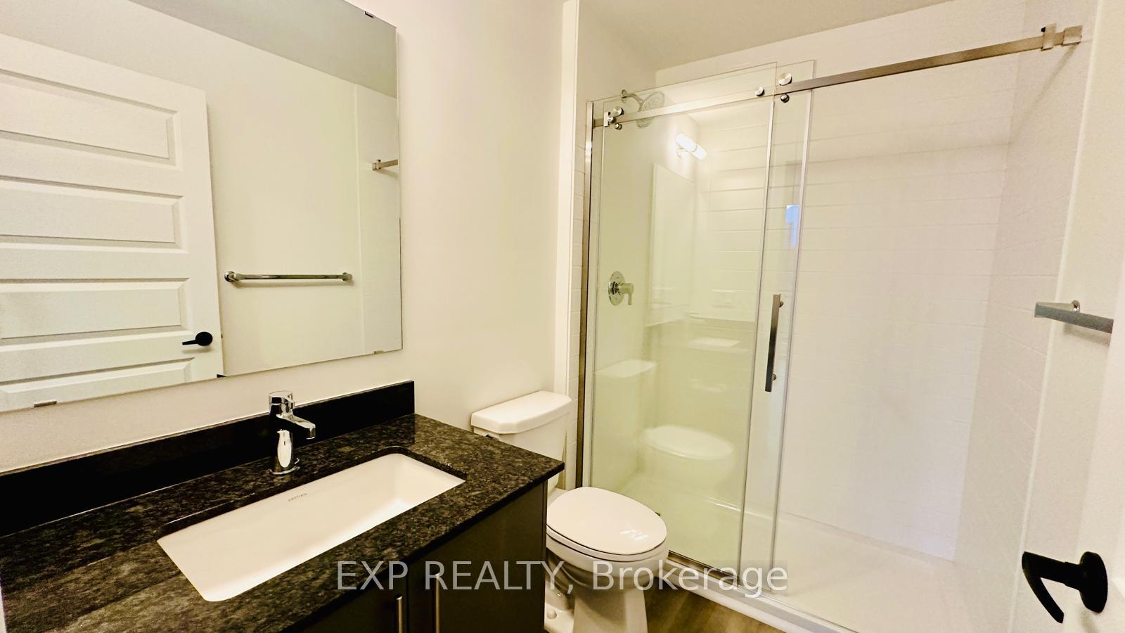 Photo 13 of Unit 506, 107 Roger Street, Waterloo, Uptown Waterloo/North Ward — HOMEH