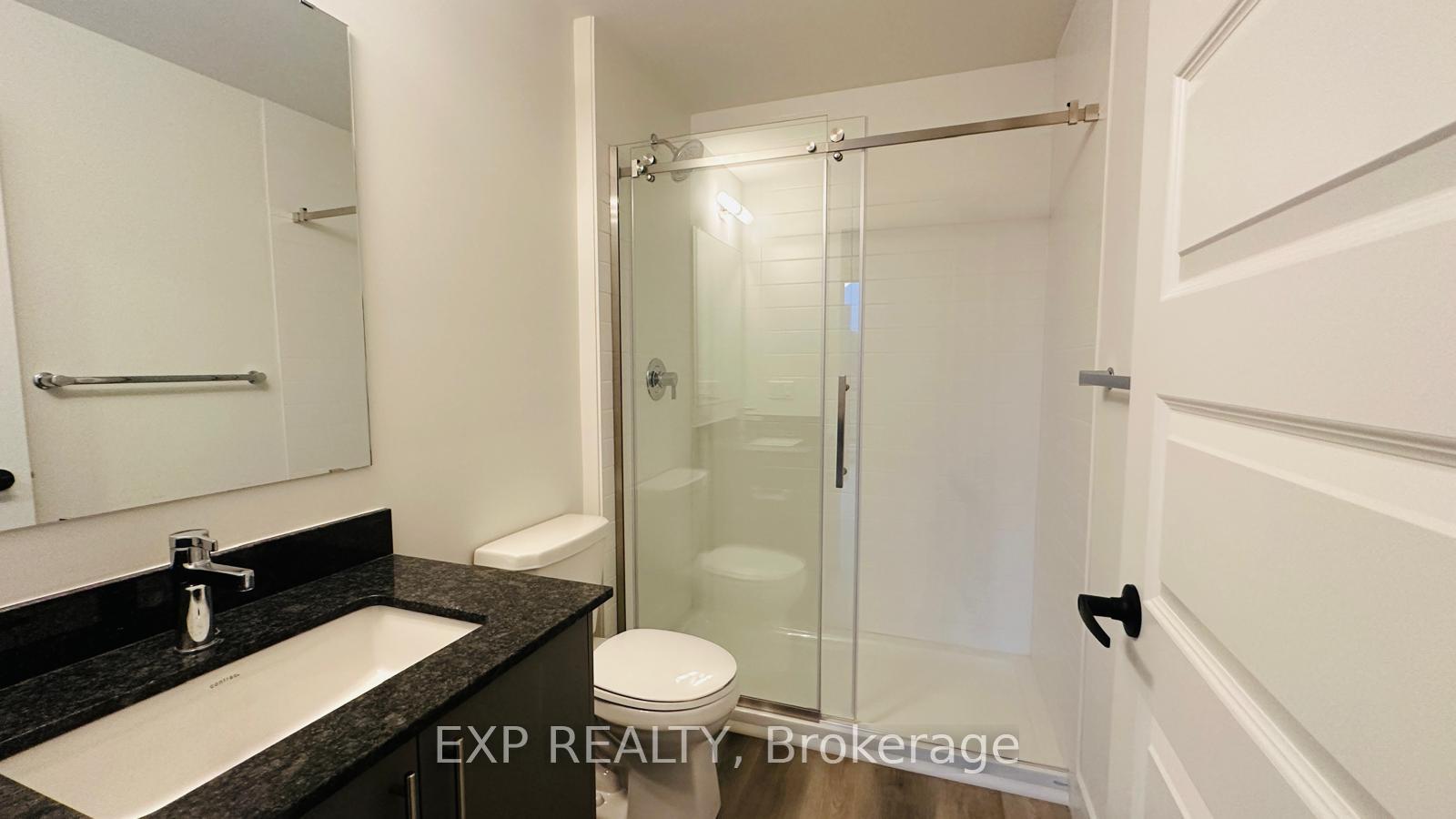Photo 14 of Unit 506, 107 Roger Street, Waterloo, Uptown Waterloo/North Ward — HOMEH