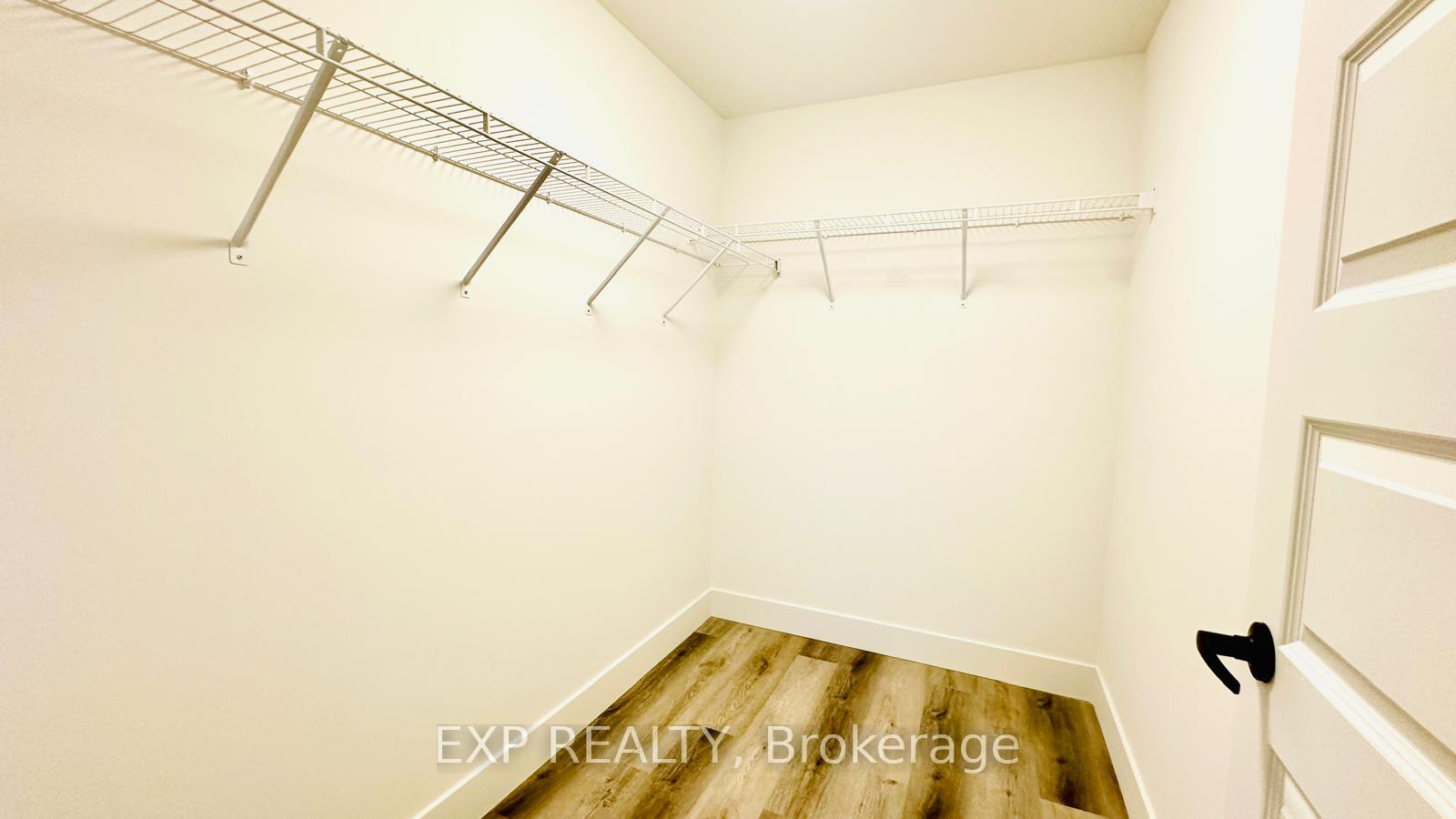 Photo 15 of Unit 506, 107 Roger Street, Waterloo, Uptown Waterloo/North Ward — HOMEH