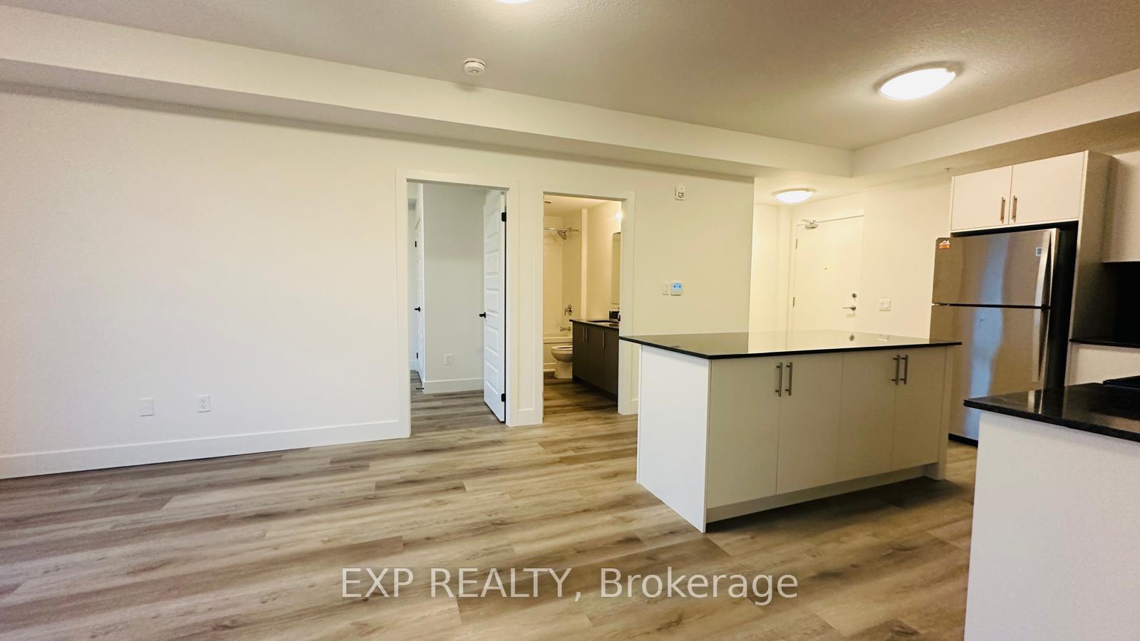 Photo 17 of Unit 506, 107 Roger Street, Waterloo, Uptown Waterloo/North Ward — HOMEH