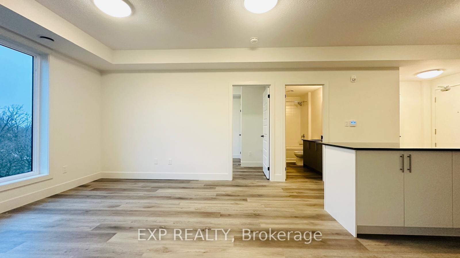 Photo 18 of Unit 506, 107 Roger Street, Waterloo, Uptown Waterloo/North Ward — HOMEH