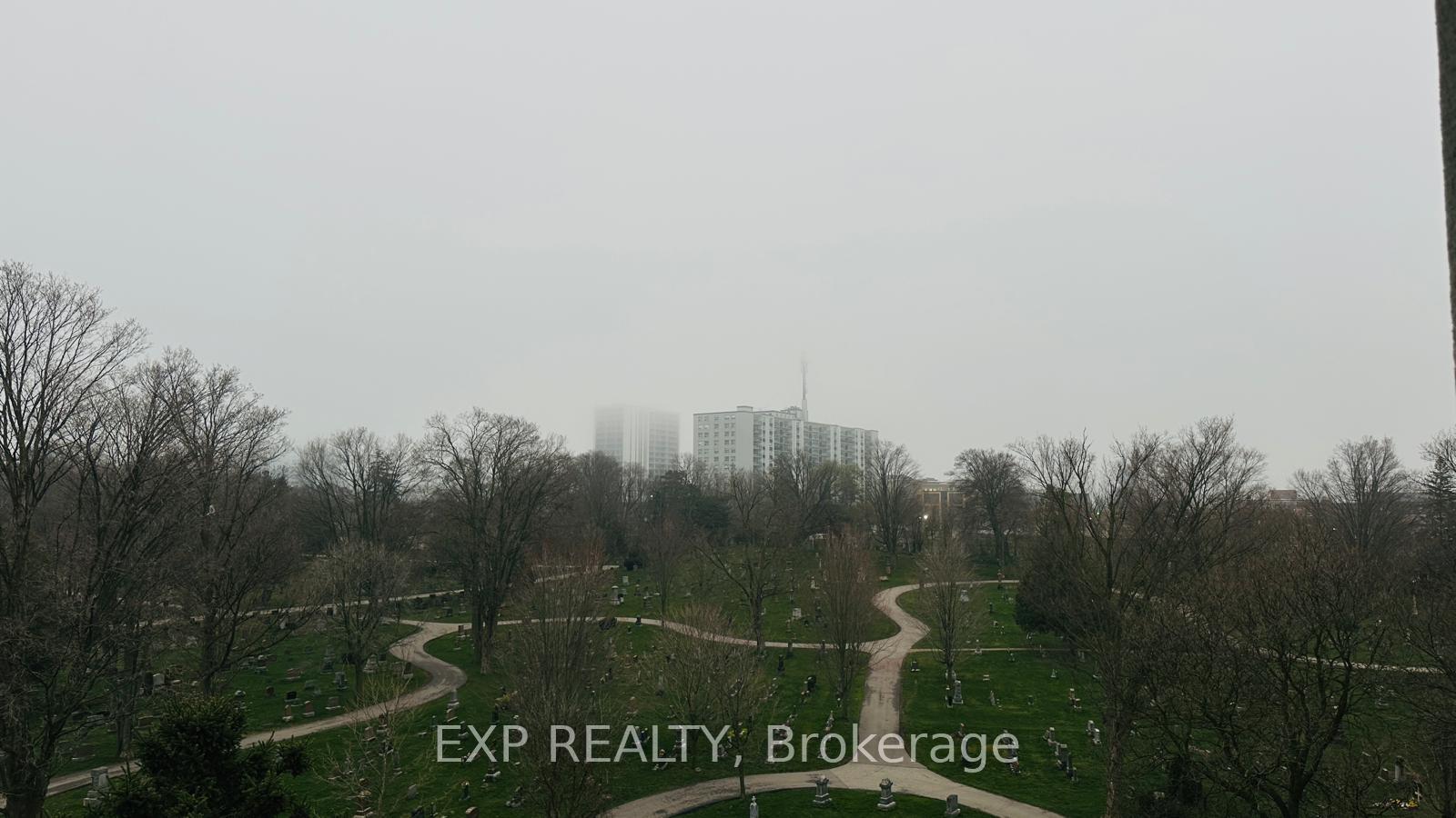 Photo 19 of Unit 506, 107 Roger Street, Waterloo, Uptown Waterloo/North Ward — HOMEH