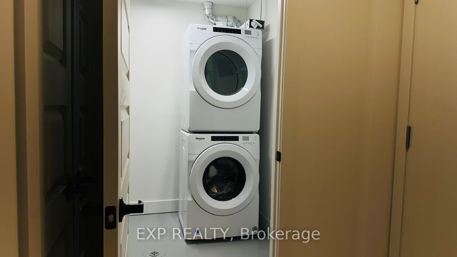 Photo 20 of Unit 506, 107 Roger Street, Waterloo, Uptown Waterloo/North Ward — HOMEH