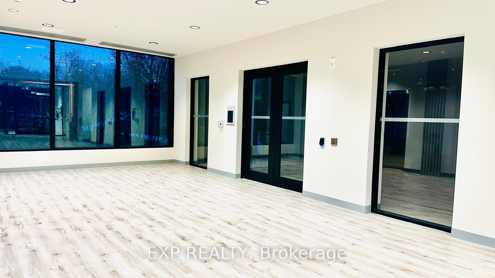 Photo 25 of Unit 506, 107 Roger Street, Waterloo, Uptown Waterloo/North Ward — HOMEH