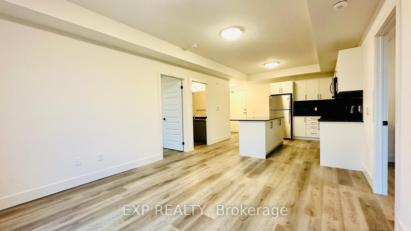Photo 28 of Unit 506, 107 Roger Street, Waterloo, Uptown Waterloo/North Ward — HOMEH