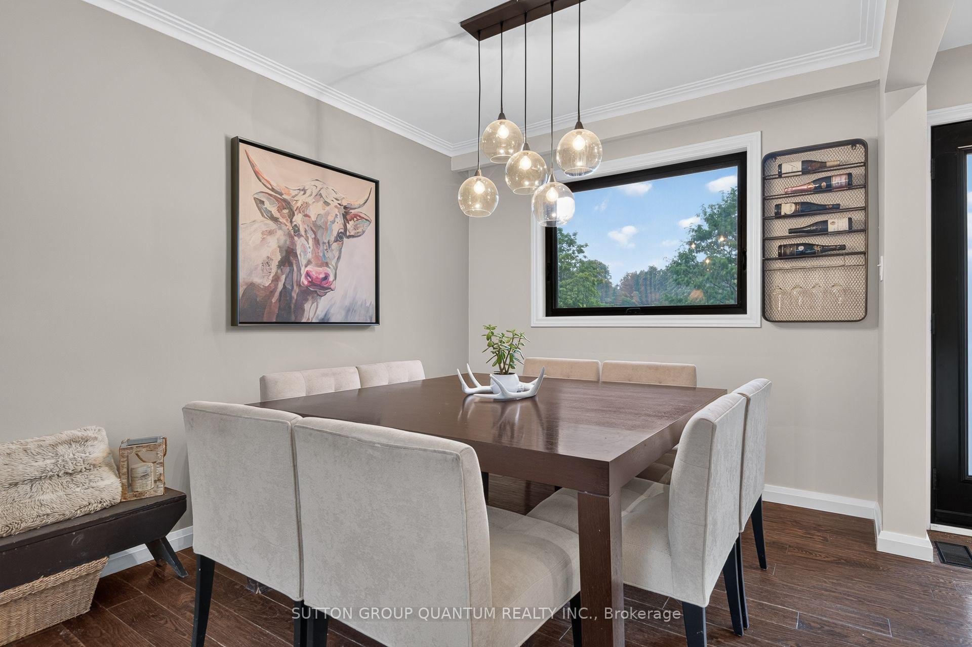 Photo 34 of 2103 Seabrook Drive, Oakville, West — HOMEH
