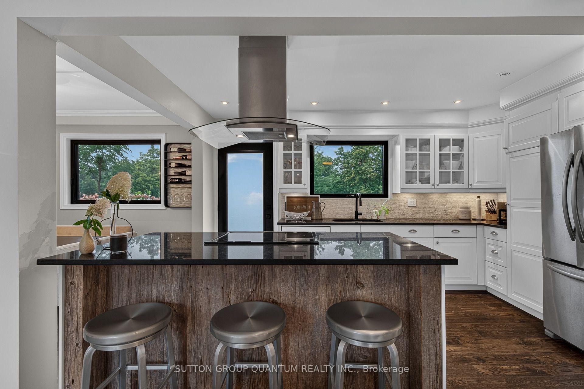 Photo 38 of 2103 Seabrook Drive, Oakville, West — HOMEH