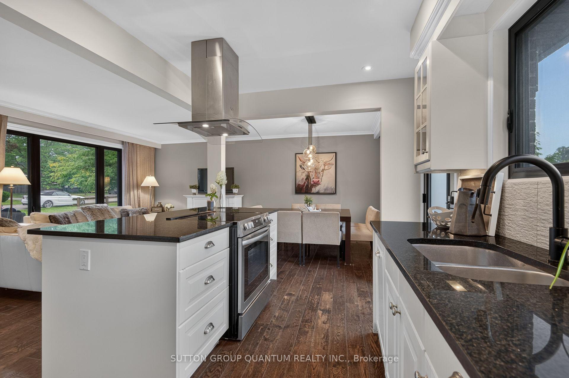 Photo 42 of 2103 Seabrook Drive, Oakville, West — HOMEH