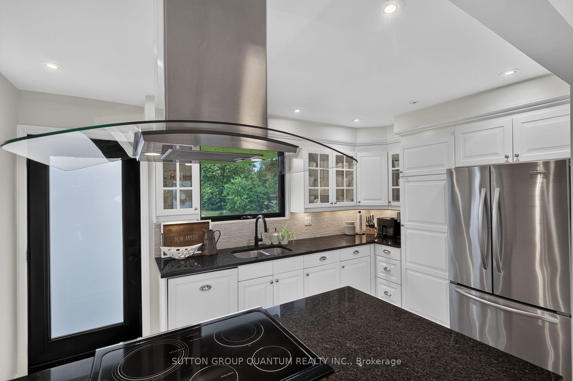Photo 44 of 2103 Seabrook Drive, Oakville, West — HOMEH