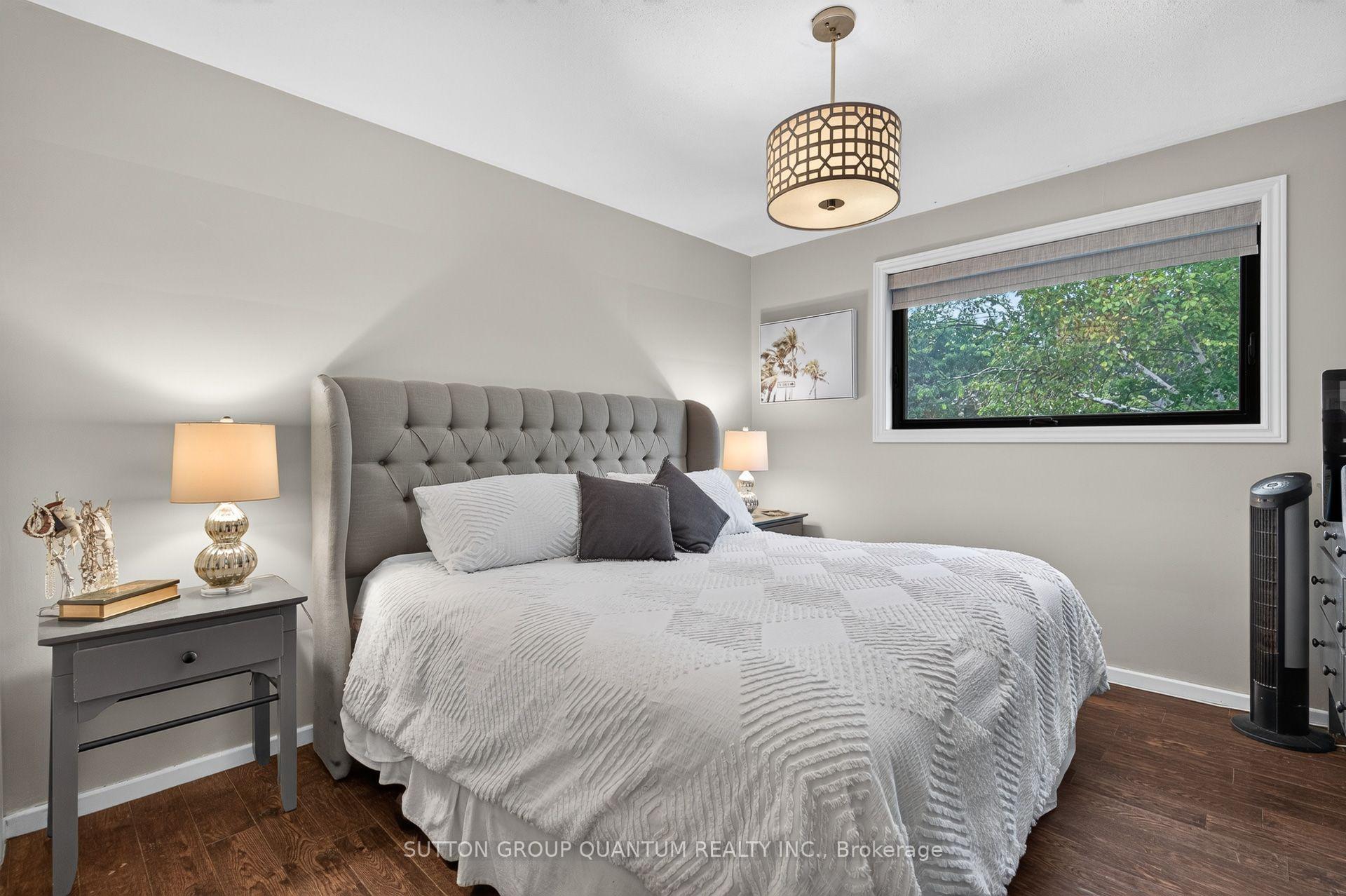 Photo 50 of 2103 Seabrook Drive, Oakville, West — HOMEH
