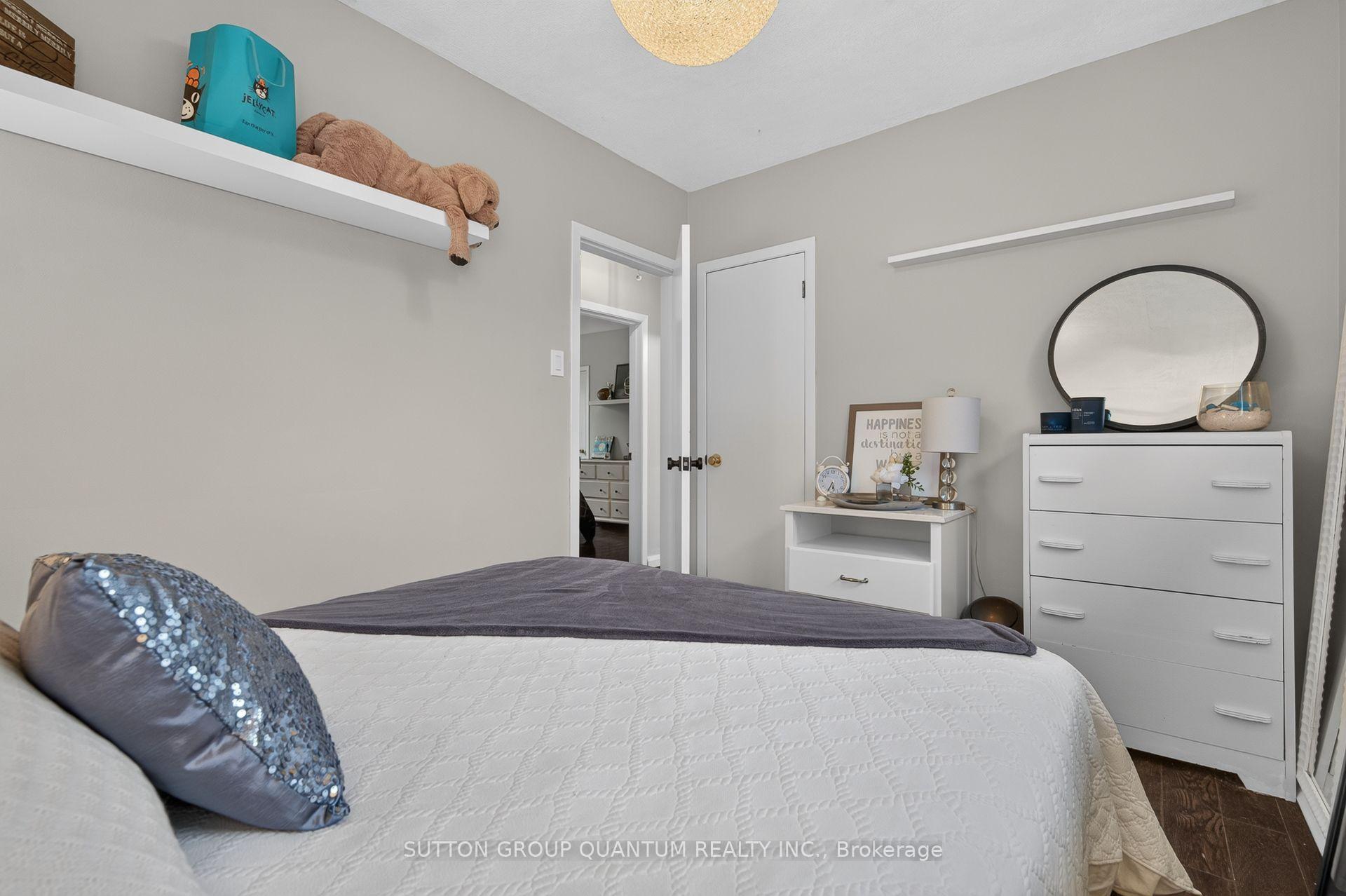 Photo 56 of 2103 Seabrook Drive, Oakville, West — HOMEH