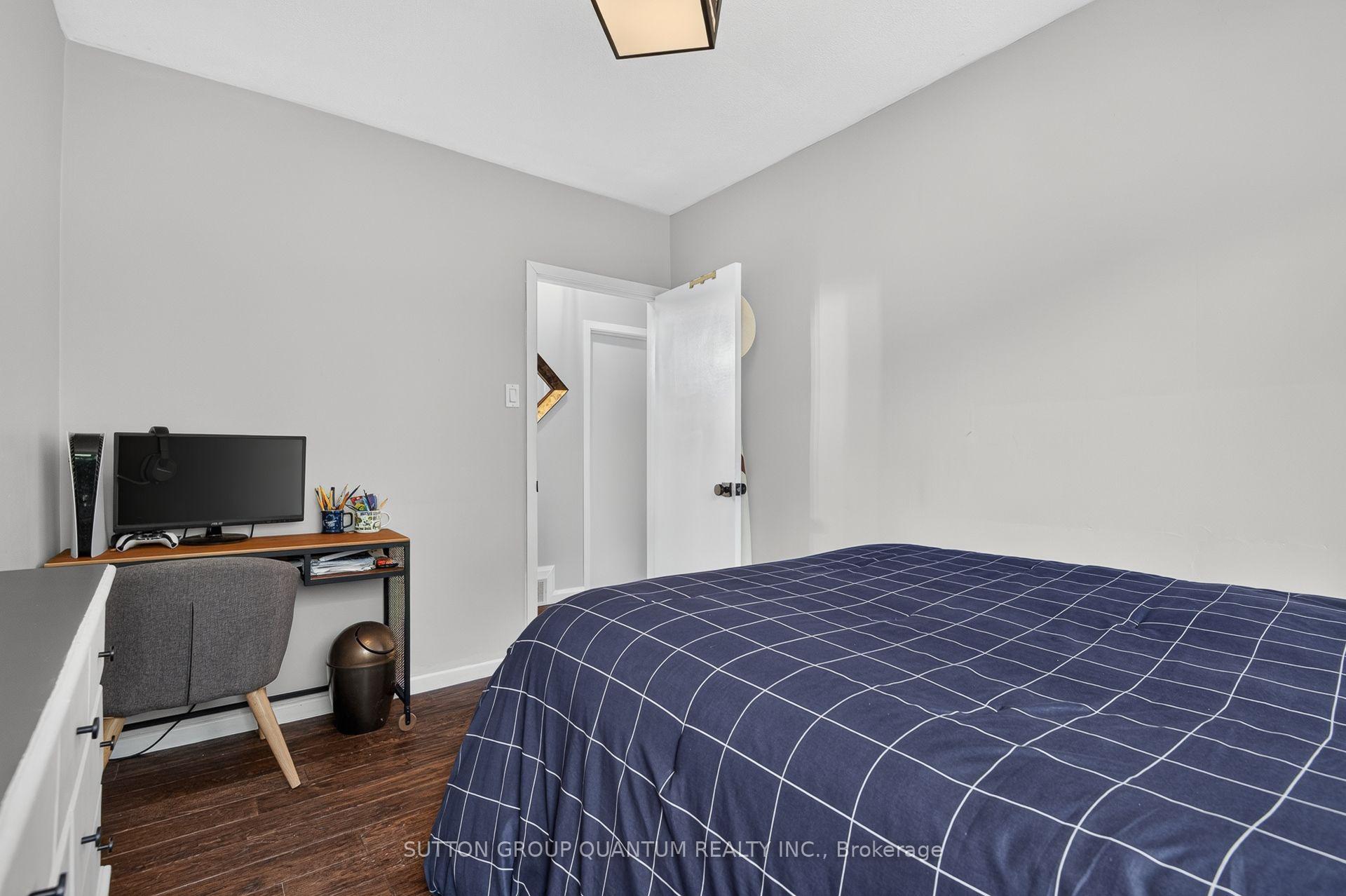 Photo 60 of 2103 Seabrook Drive, Oakville, West — HOMEH