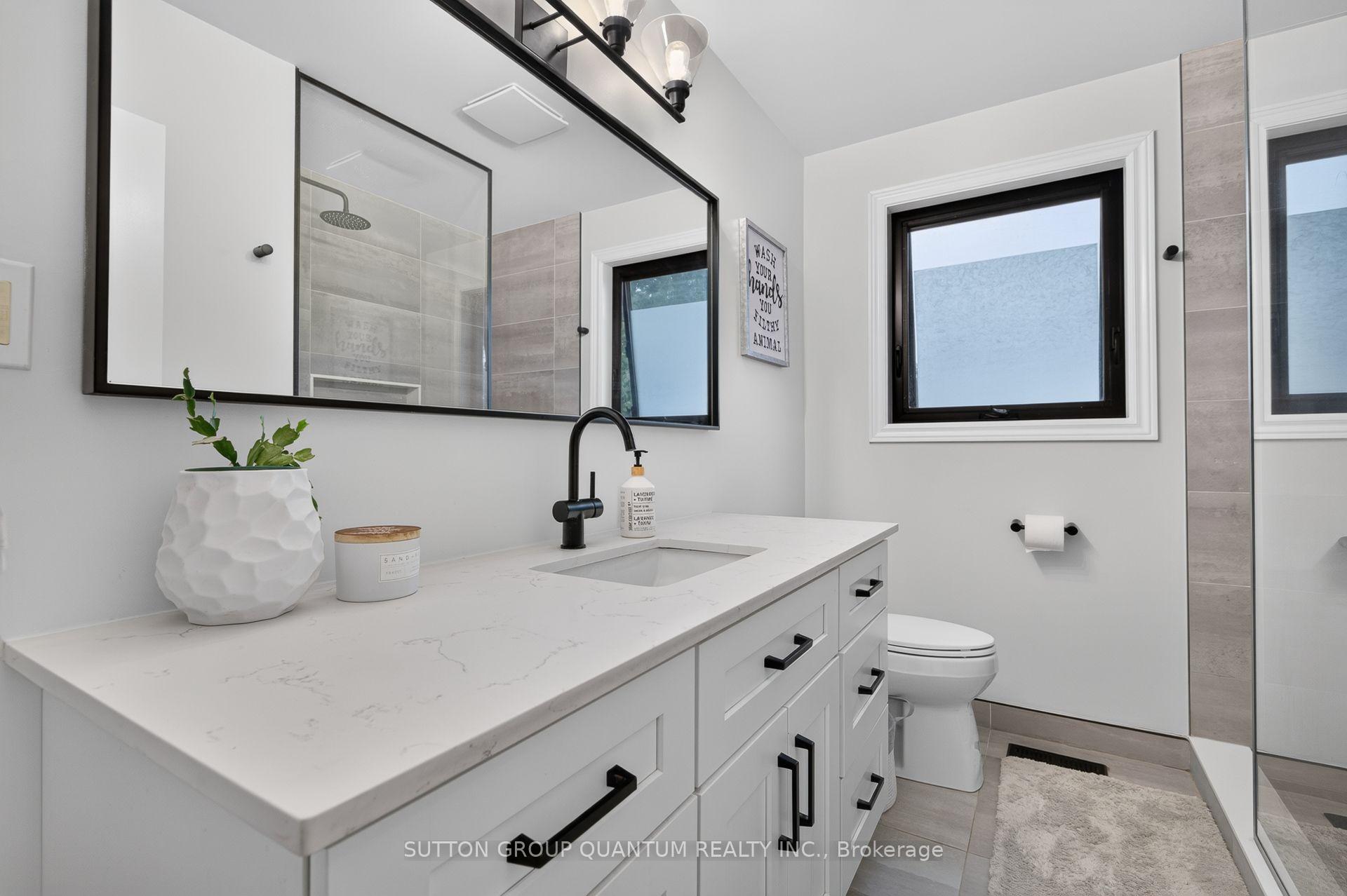 Photo 62 of 2103 Seabrook Drive, Oakville, West — HOMEH