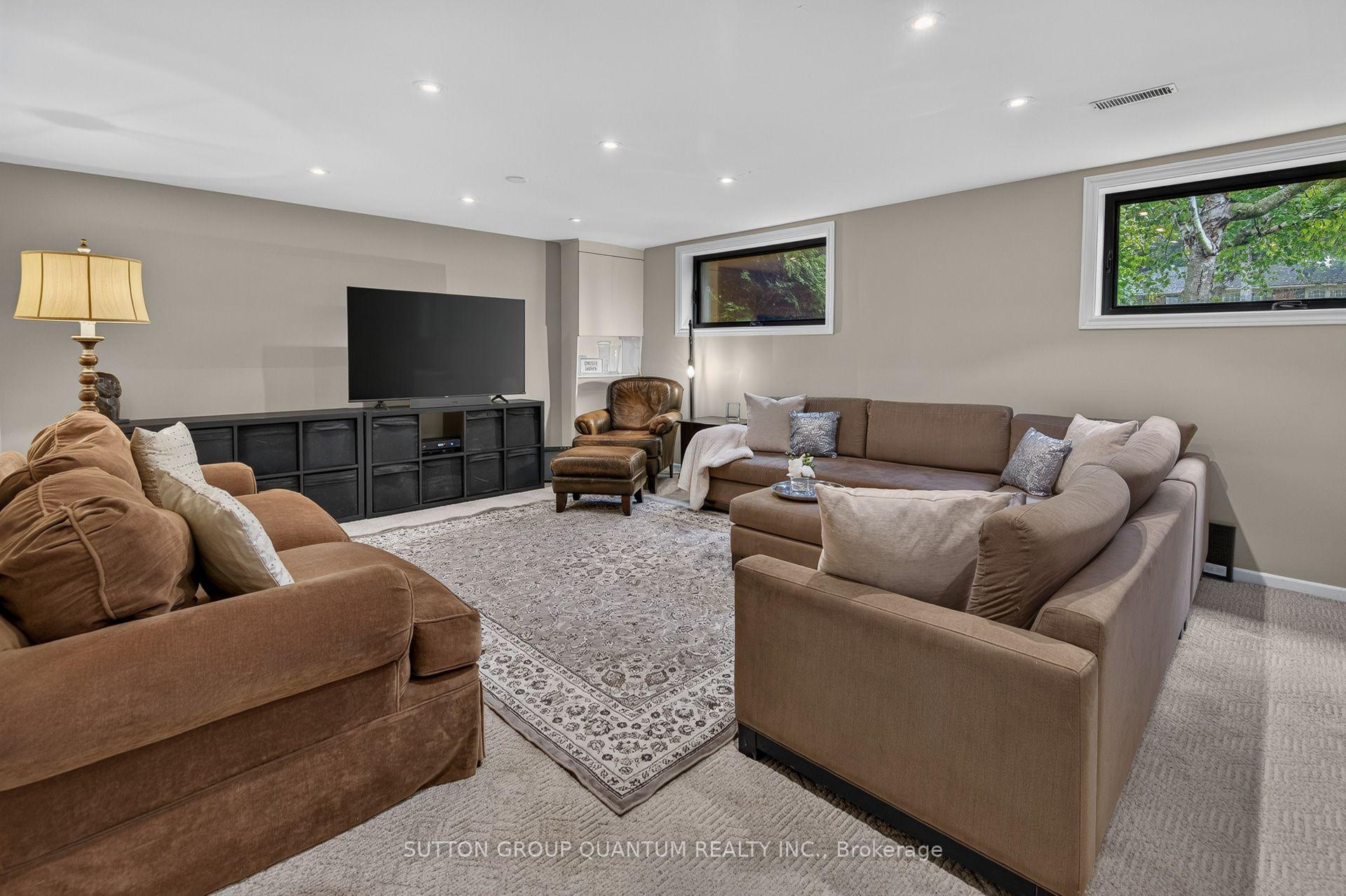Photo 66 of 2103 Seabrook Drive, Oakville, West — HOMEH