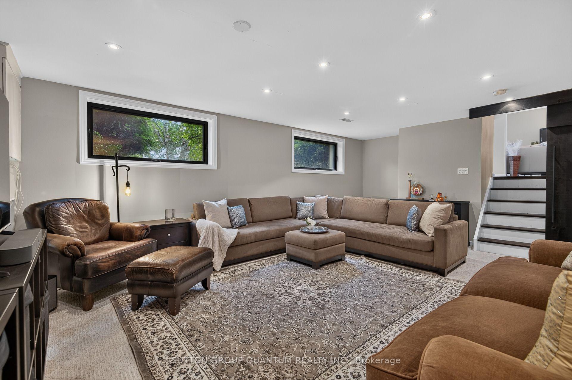 Photo 68 of 2103 Seabrook Drive, Oakville, West — HOMEH