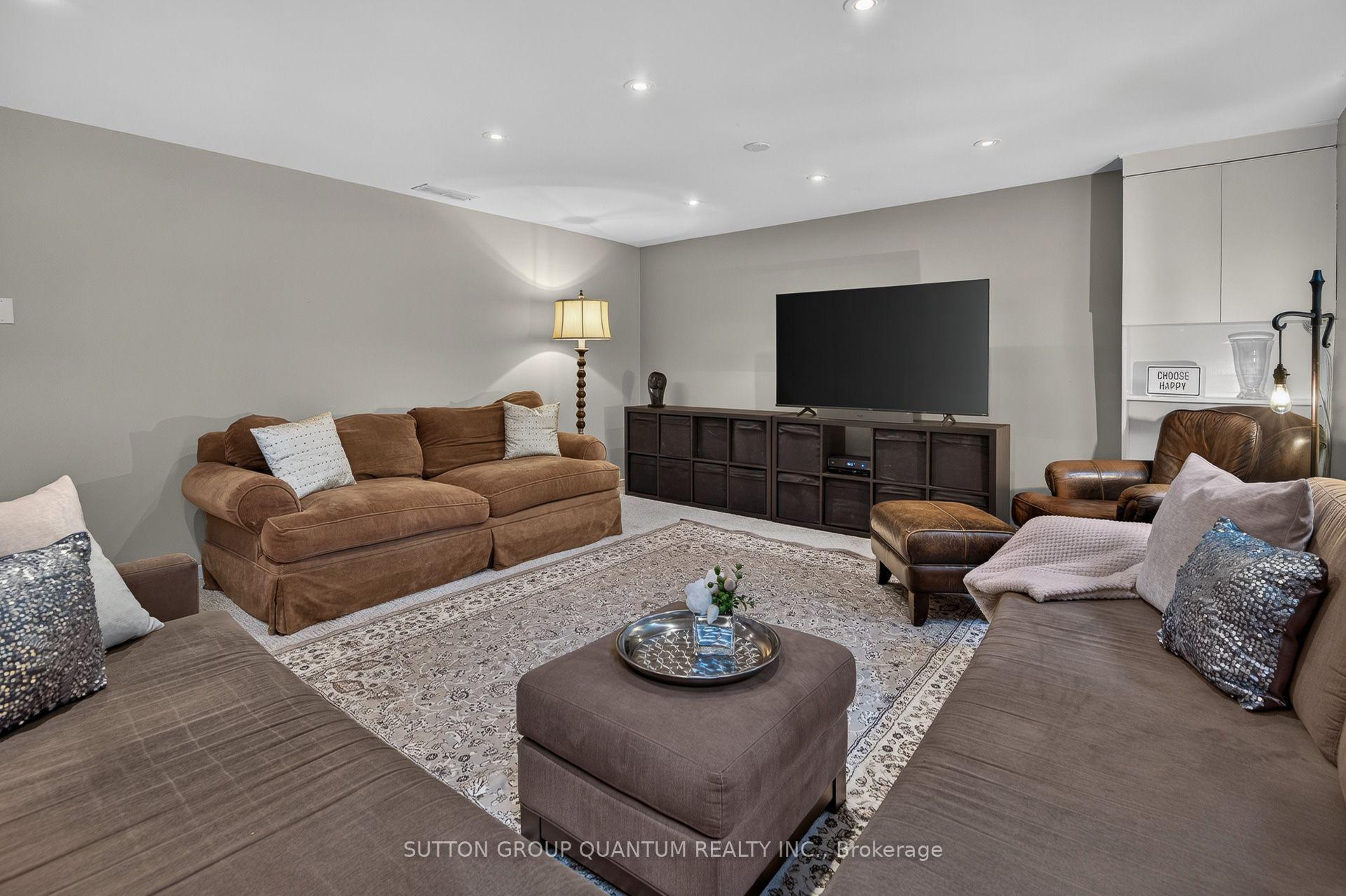 Photo 70 of 2103 Seabrook Drive, Oakville, West — HOMEH