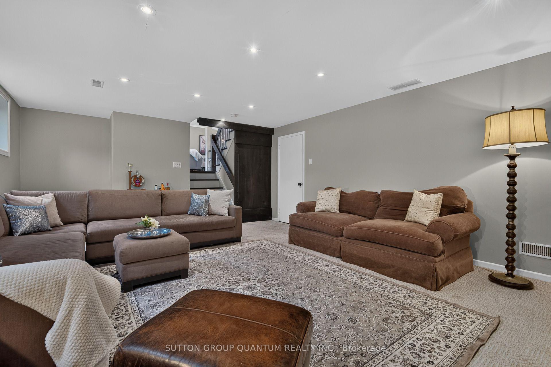 Photo 72 of 2103 Seabrook Drive, Oakville, West — HOMEH