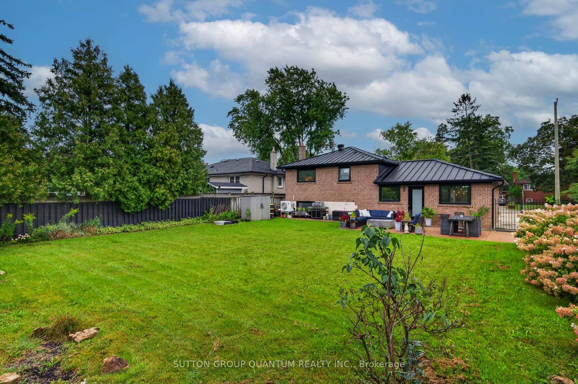 Photo 78 of 2103 Seabrook Drive, Oakville, West — HOMEH