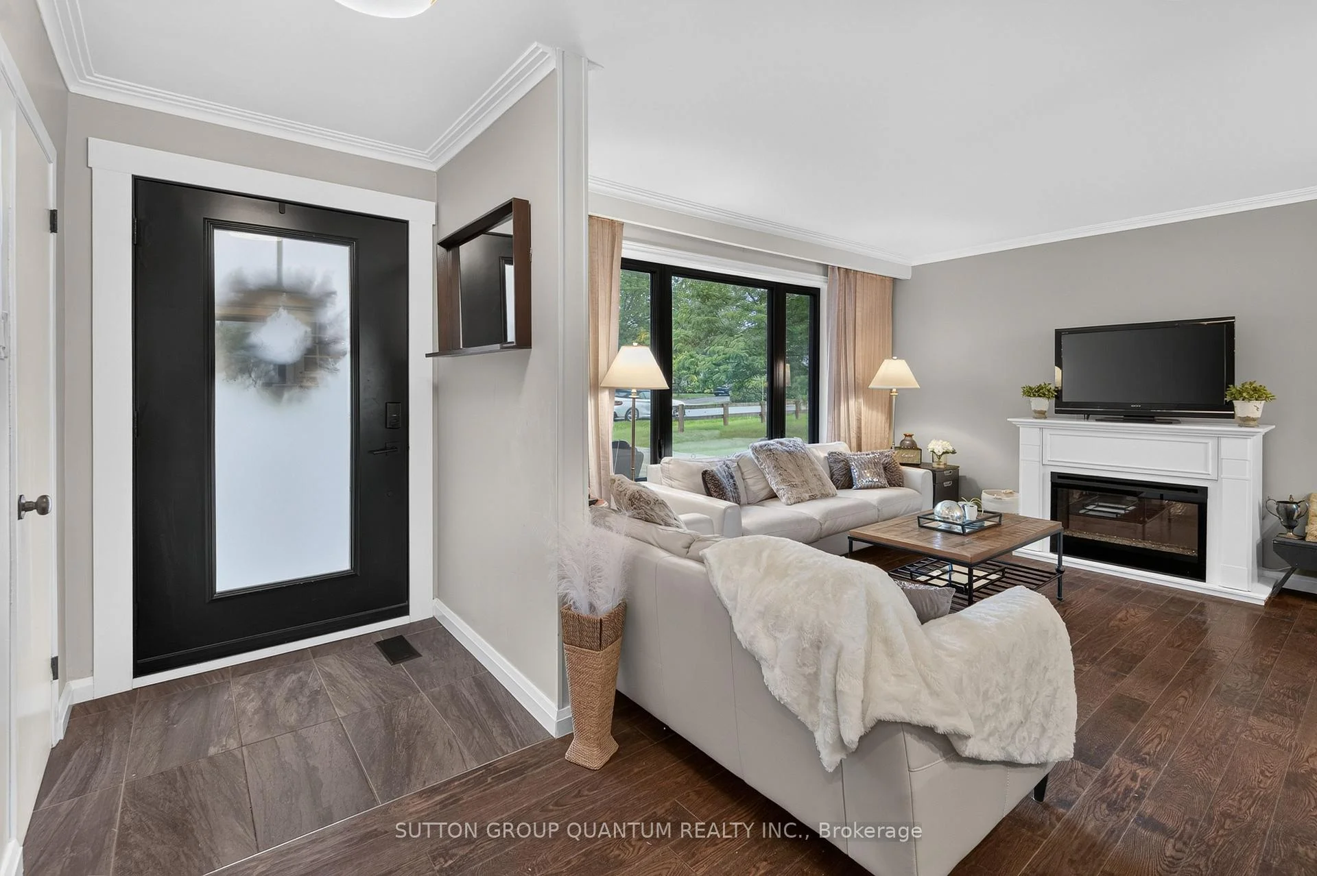Photo 13 of 2103 Seabrook Drive, Oakville, West — HOMEH