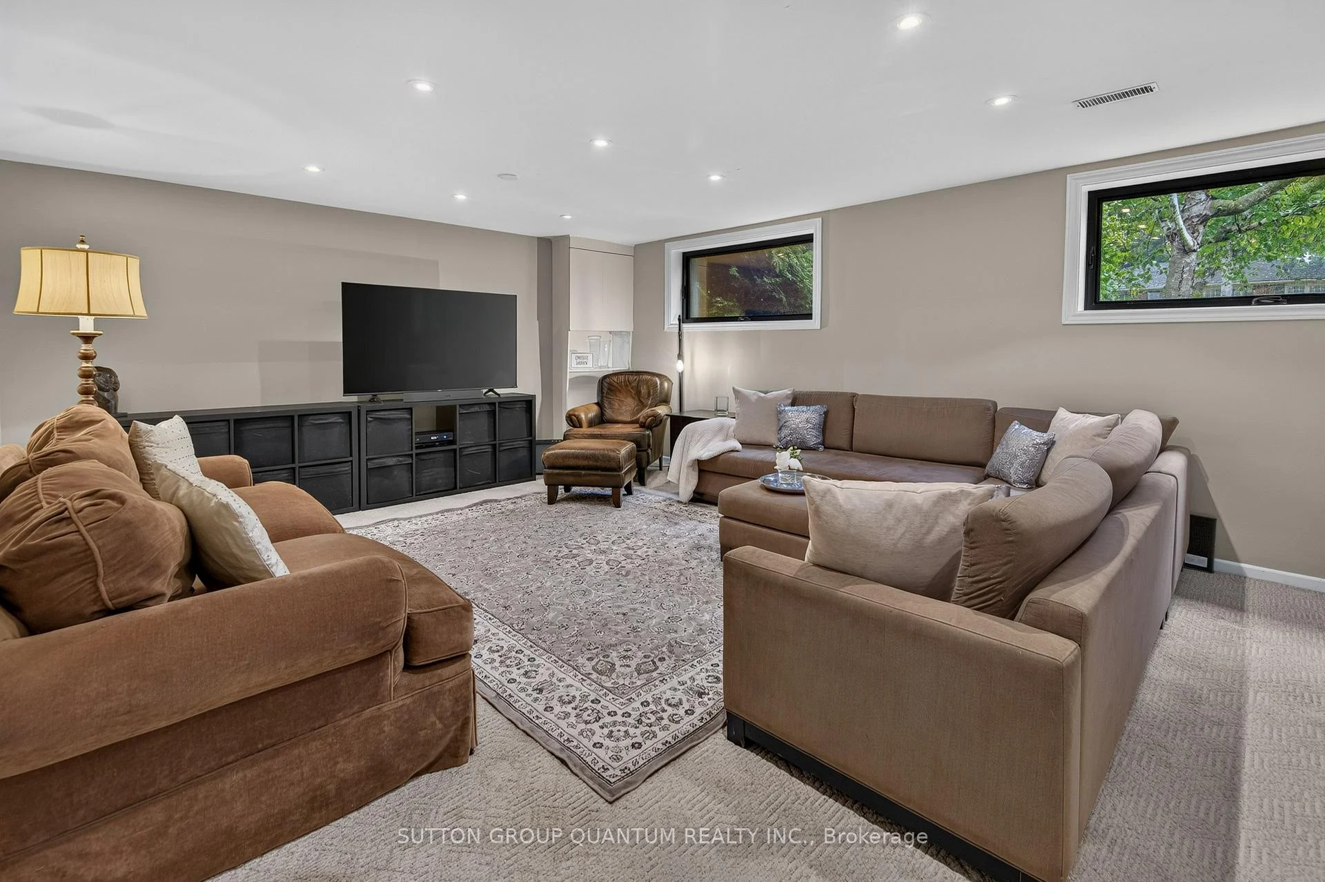 Photo 39 of 2103 Seabrook Drive, Oakville, West — HOMEH