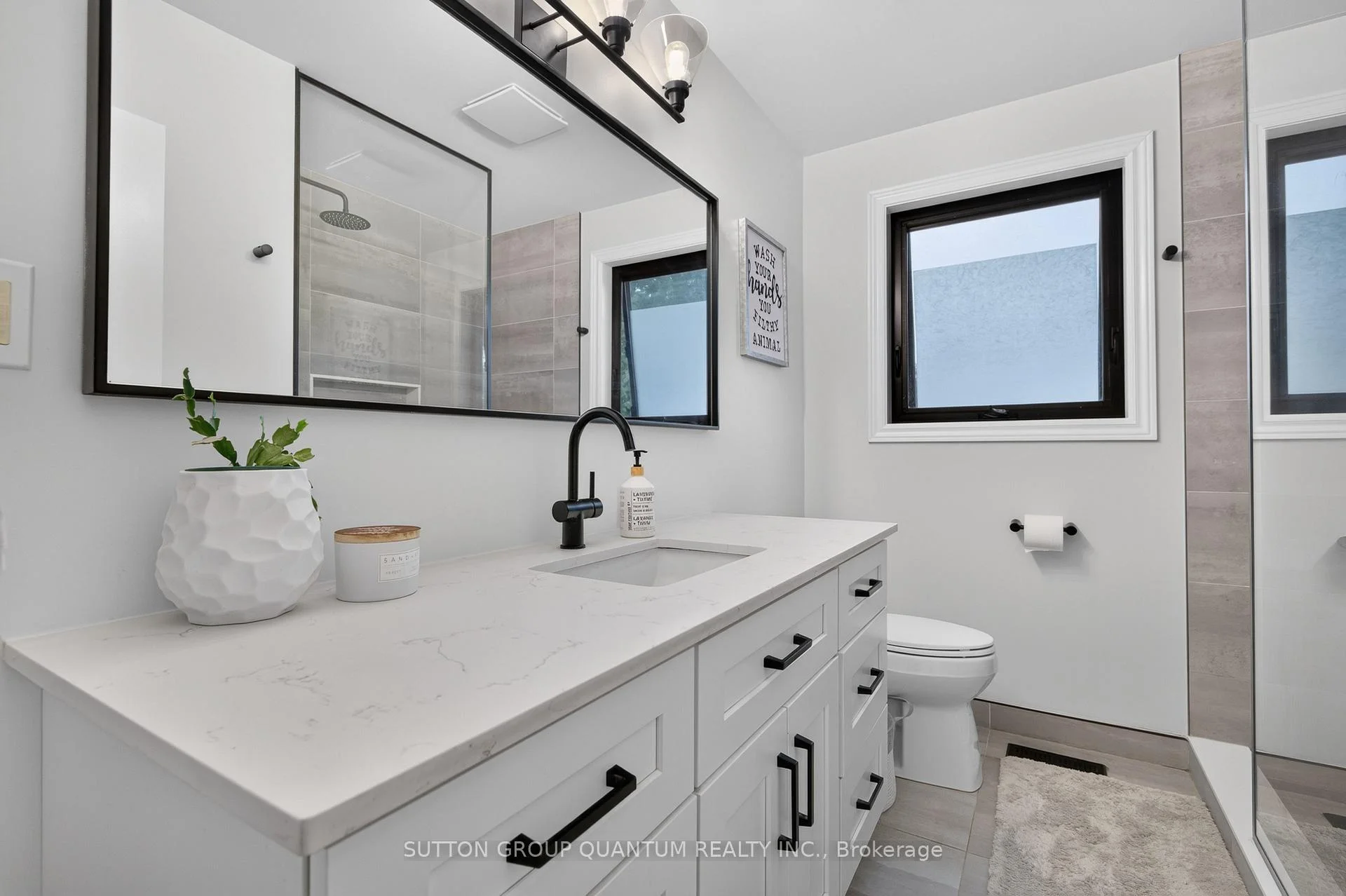 Photo 43 of 2103 Seabrook Drive, Oakville, West — HOMEH