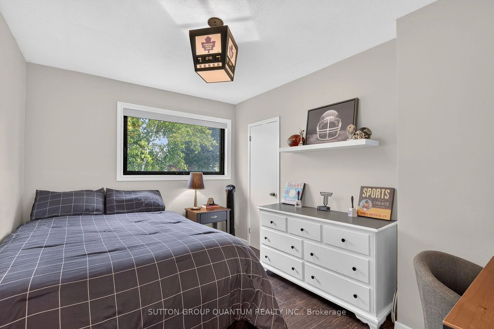 Photo 47 of 2103 Seabrook Drive, Oakville, West — HOMEH