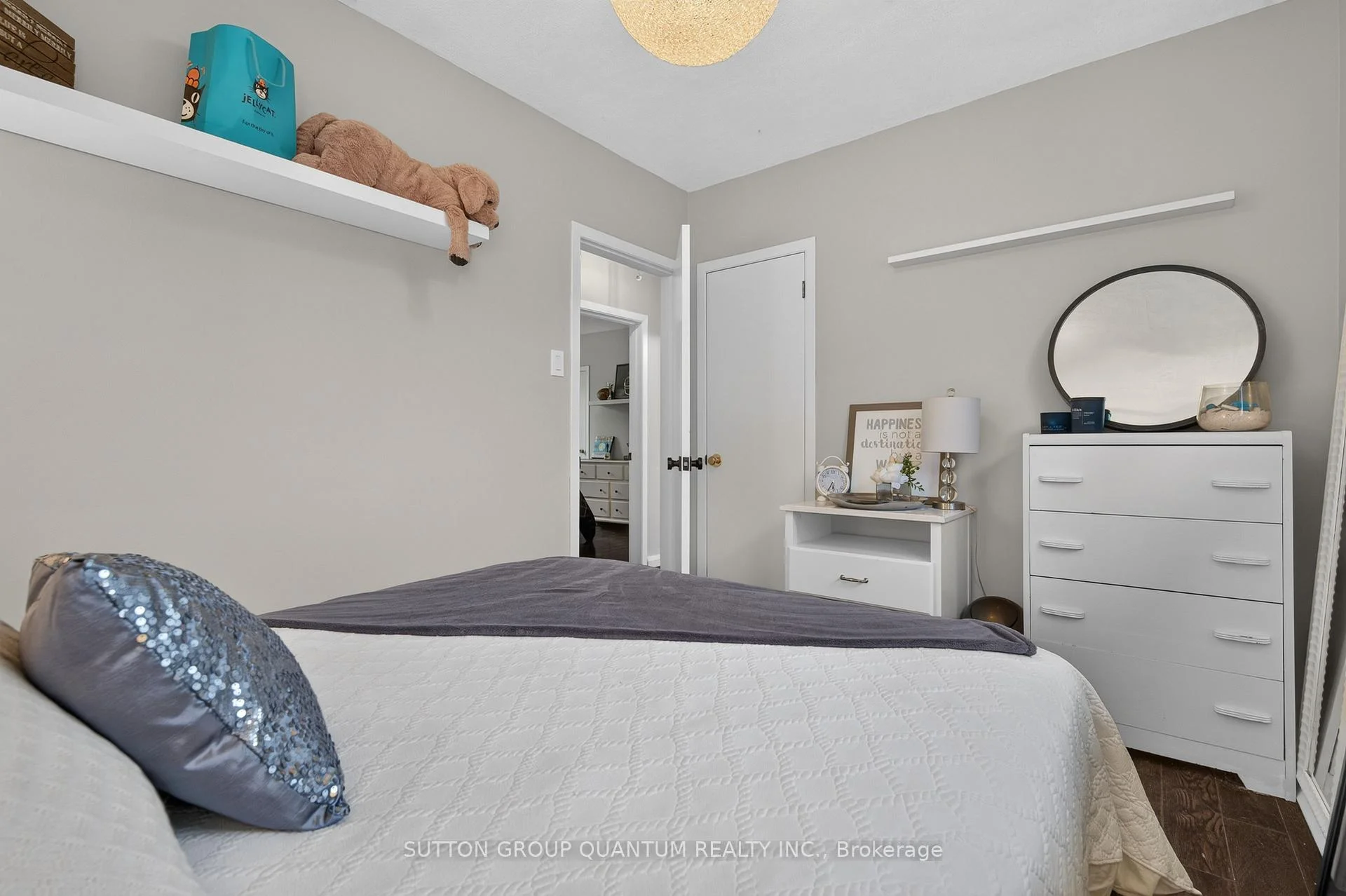Photo 49 of 2103 Seabrook Drive, Oakville, West — HOMEH