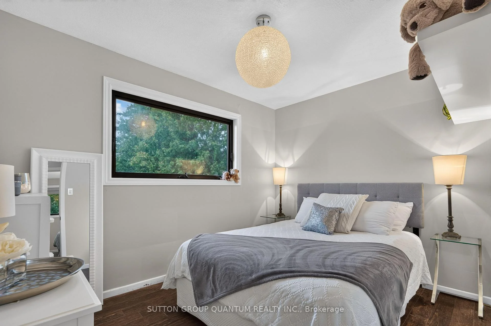Photo 51 of 2103 Seabrook Drive, Oakville, West — HOMEH