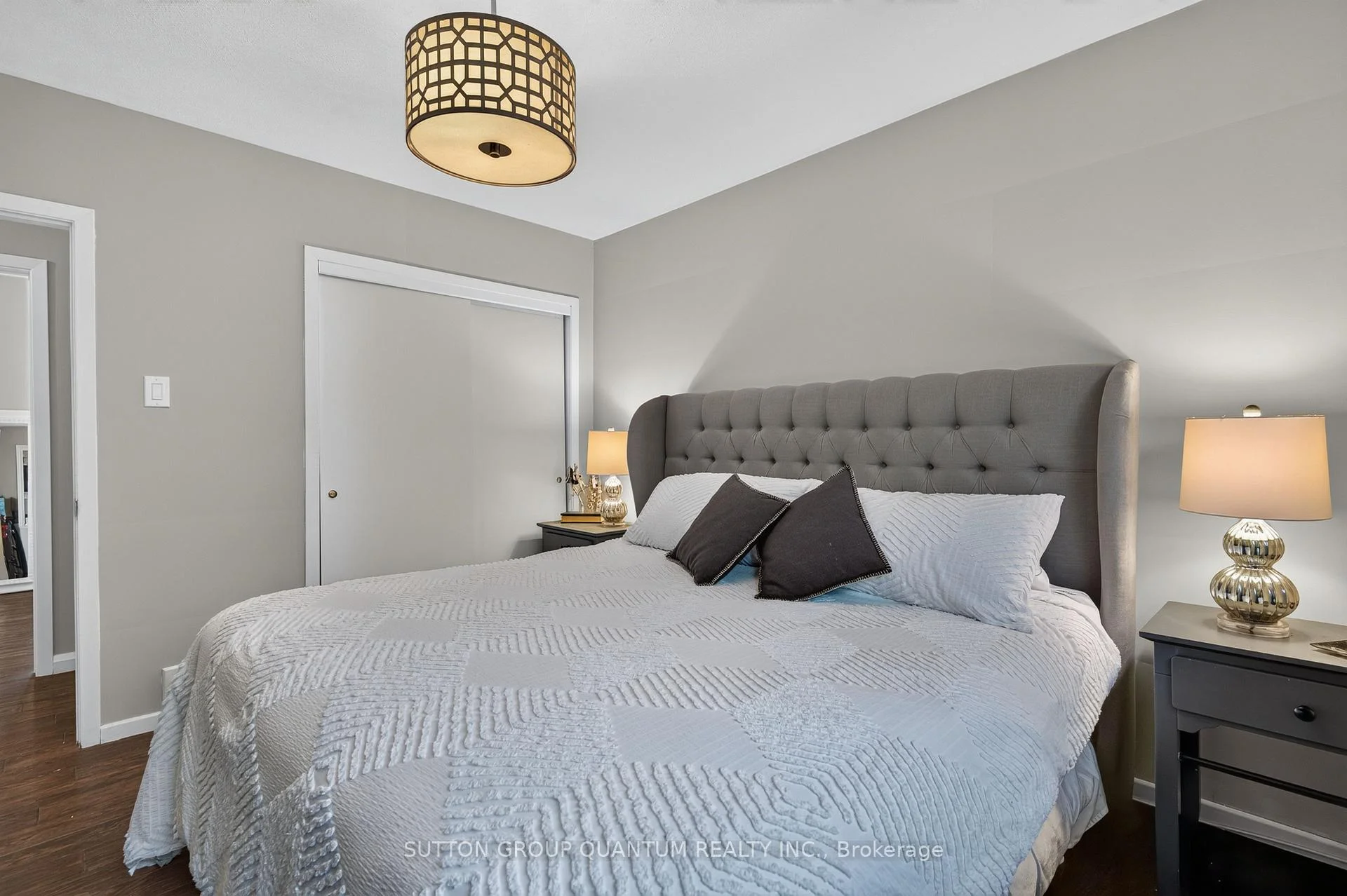 Photo 53 of 2103 Seabrook Drive, Oakville, West — HOMEH