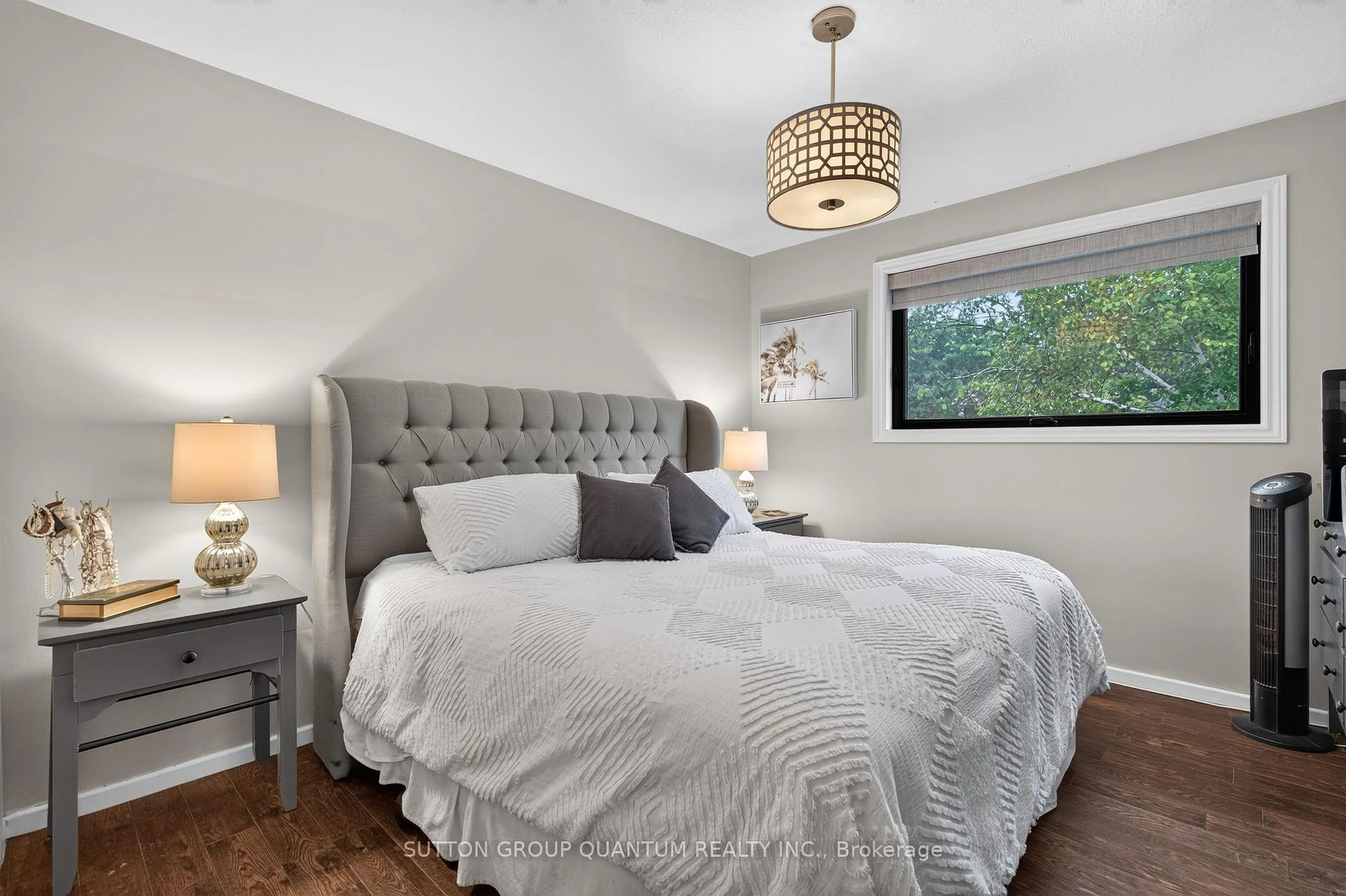 Photo 55 of 2103 Seabrook Drive, Oakville, West — HOMEH
