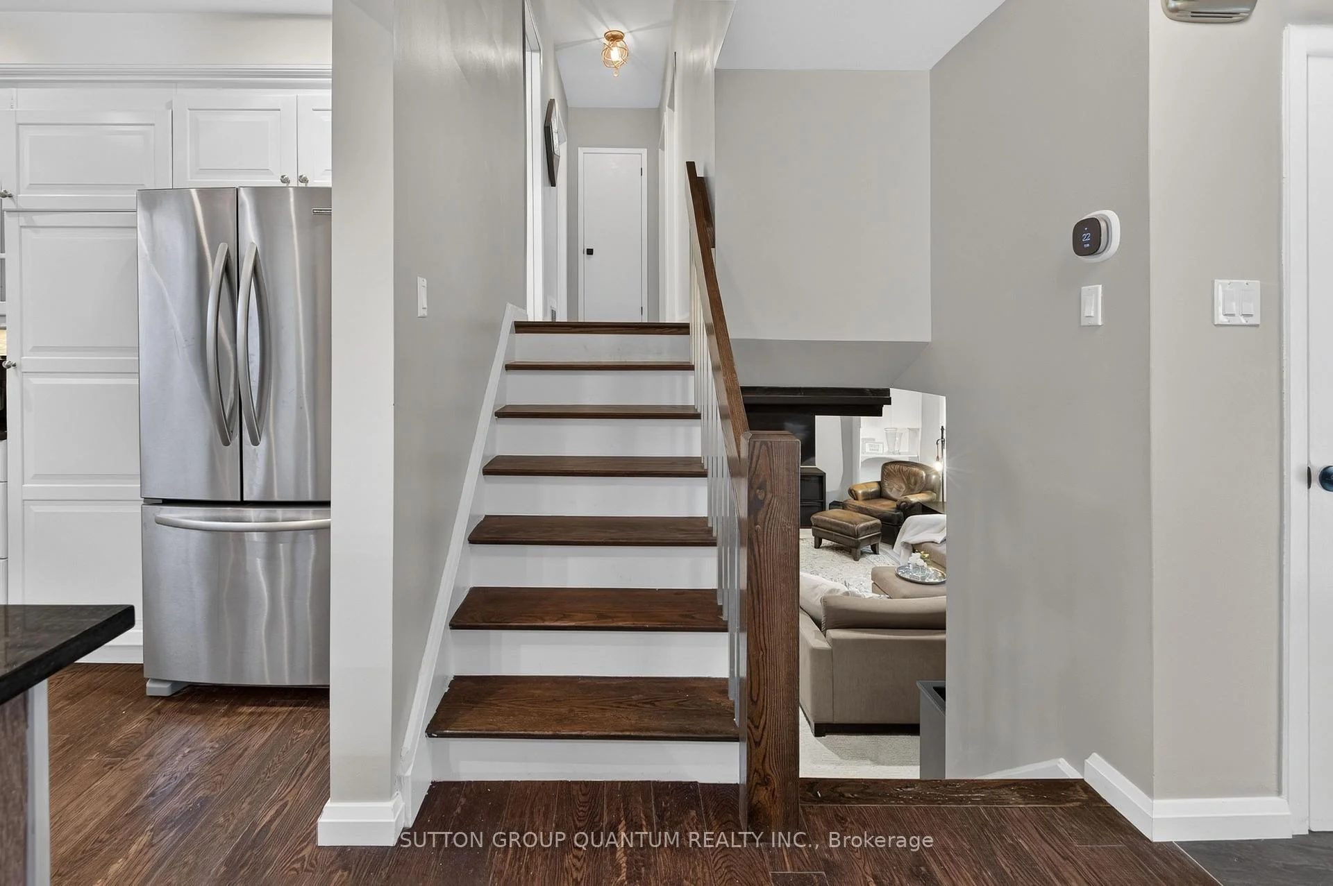 Photo 57 of 2103 Seabrook Drive, Oakville, West — HOMEH