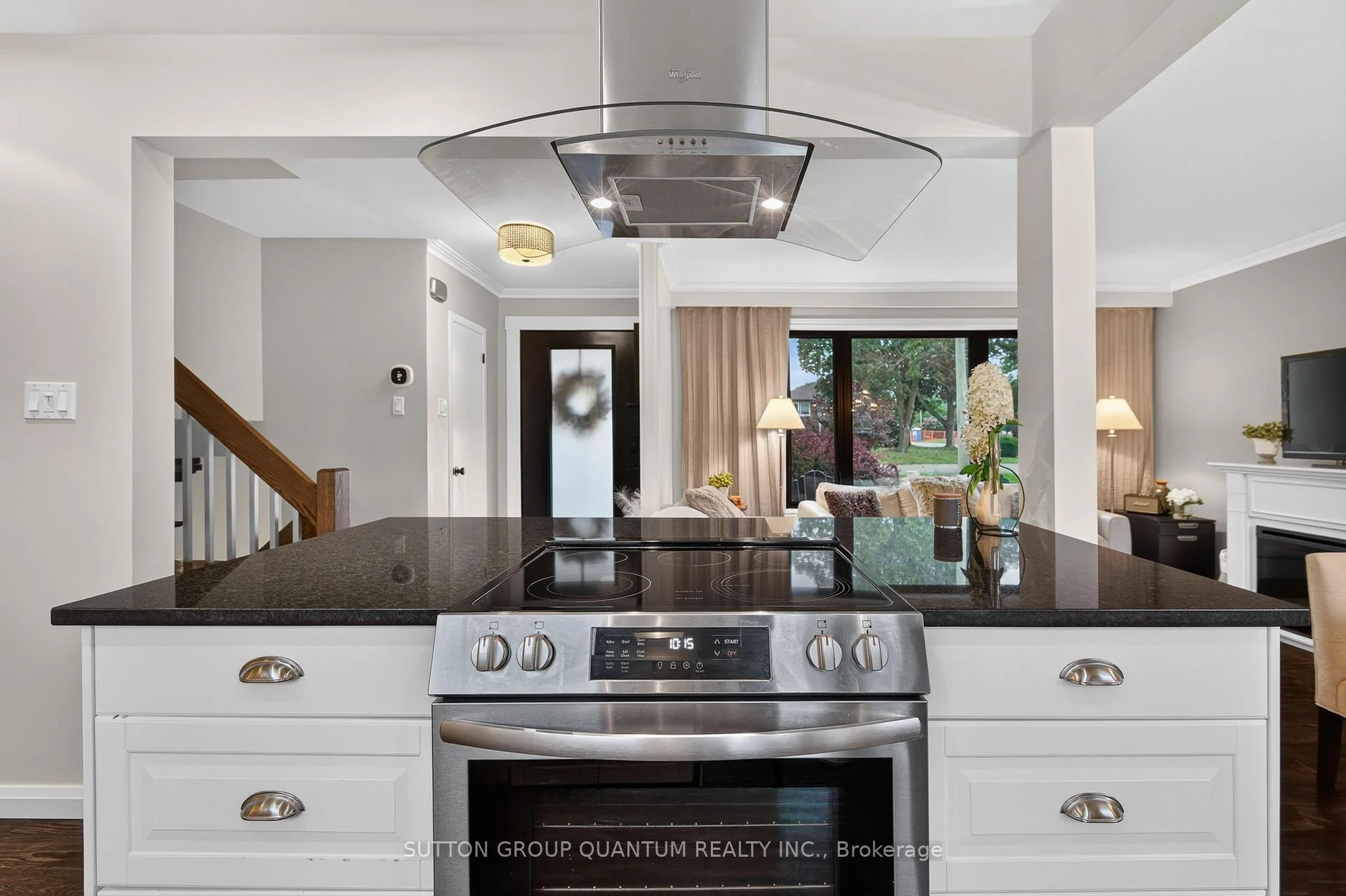 Photo 59 of 2103 Seabrook Drive, Oakville, West — HOMEH