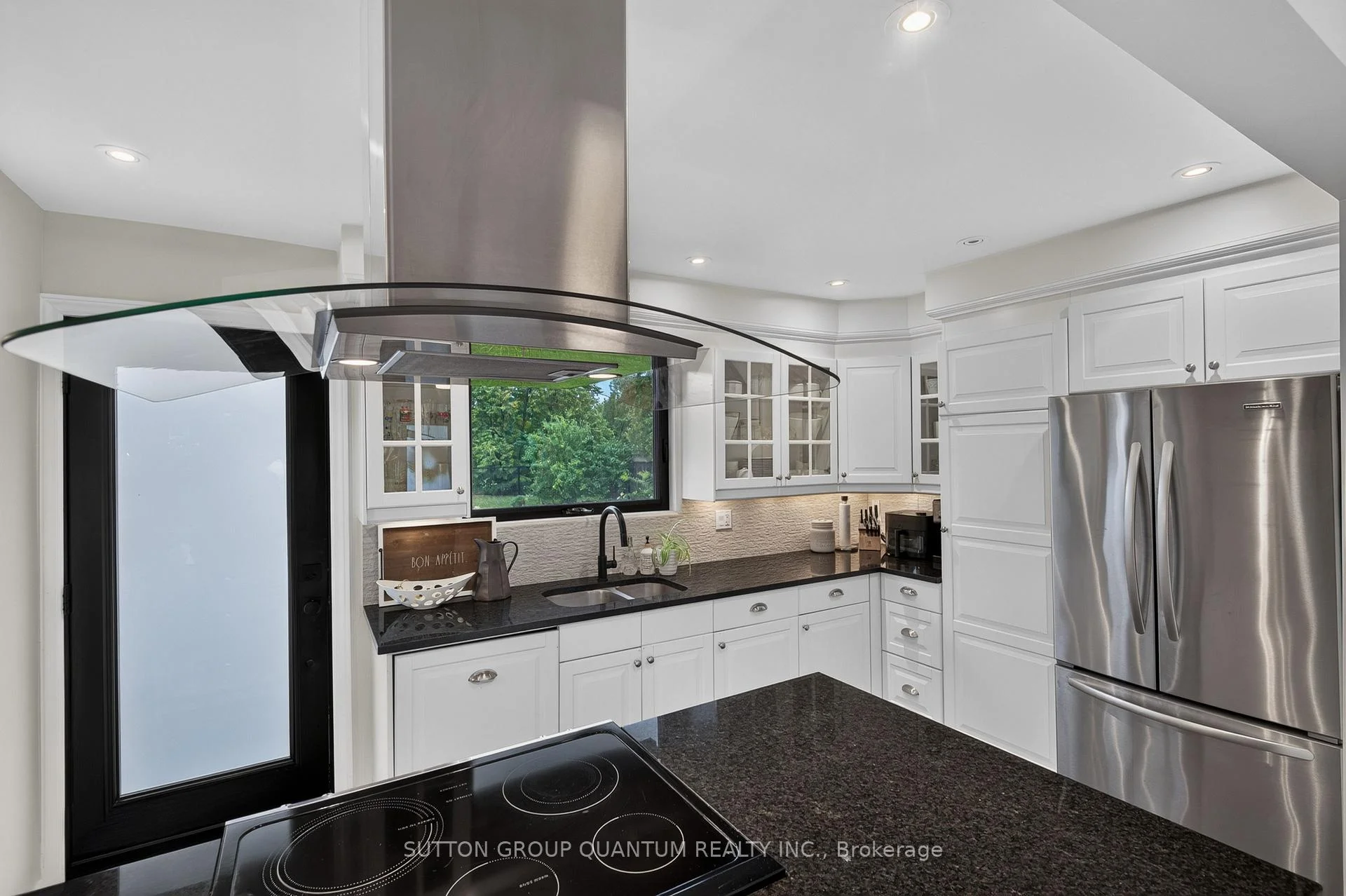 Photo 61 of 2103 Seabrook Drive, Oakville, West — HOMEH