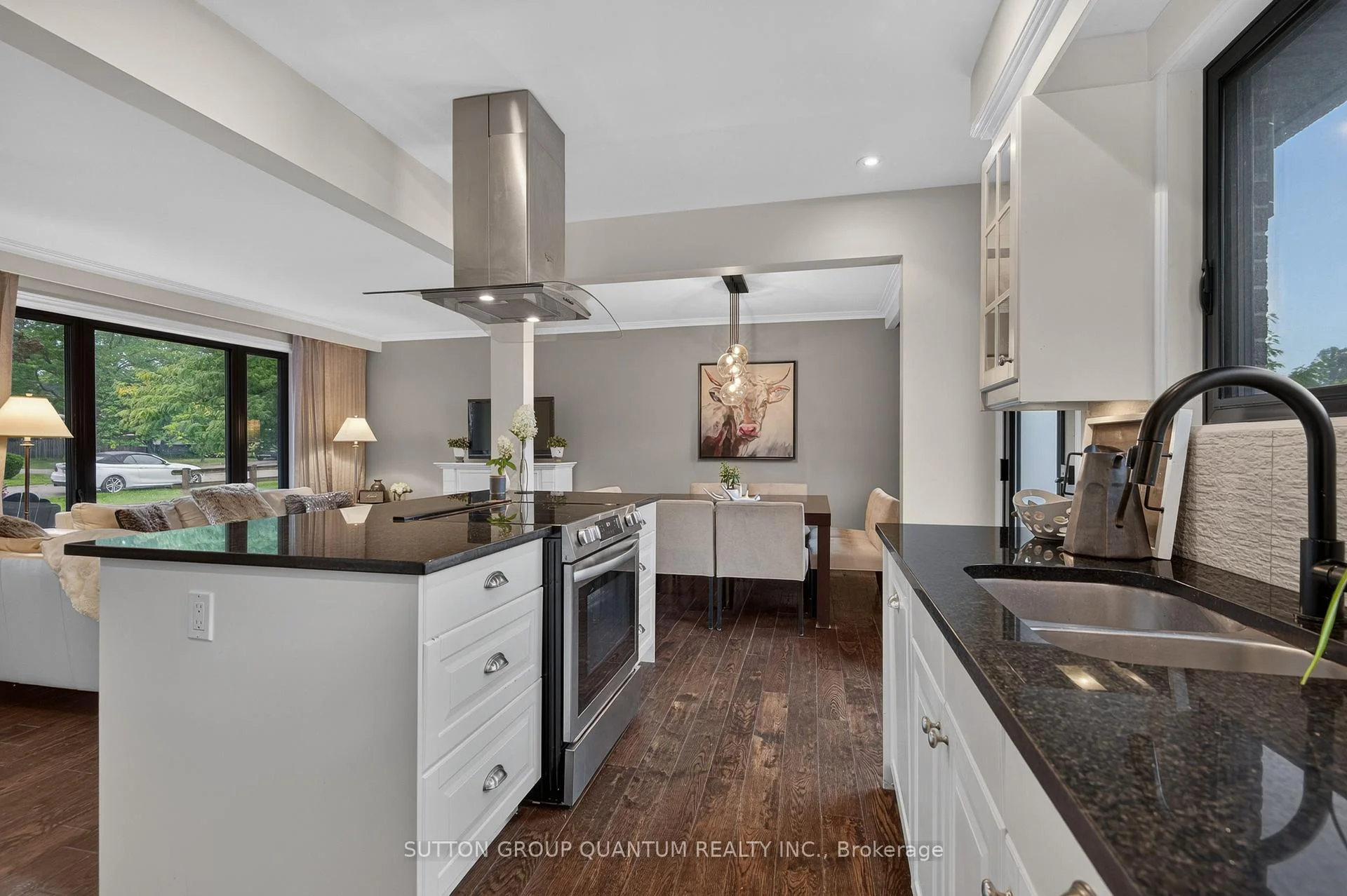 Photo 63 of 2103 Seabrook Drive, Oakville, West — HOMEH