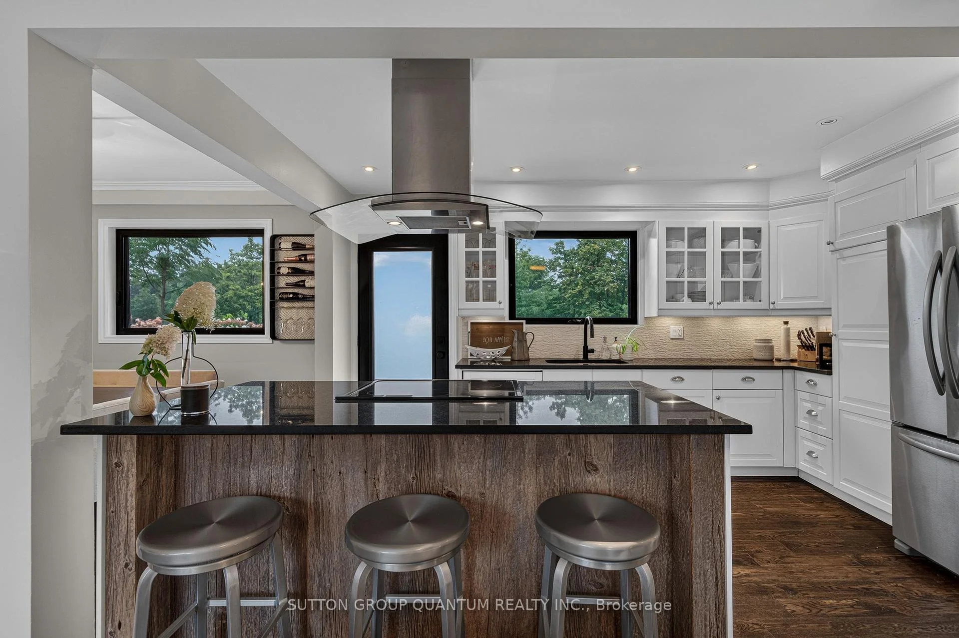 Photo 67 of 2103 Seabrook Drive, Oakville, West — HOMEH