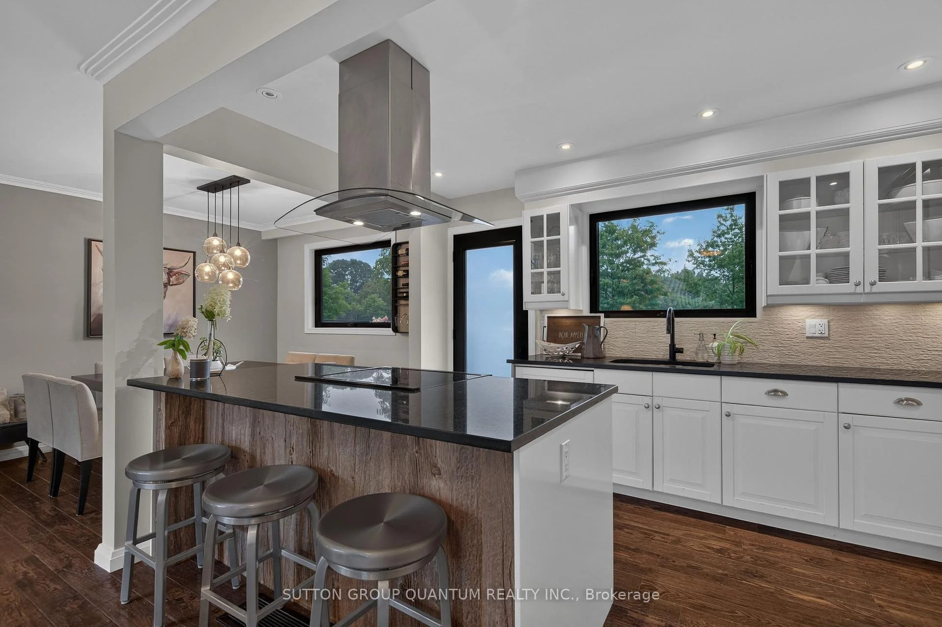 Photo 69 of 2103 Seabrook Drive, Oakville, West — HOMEH