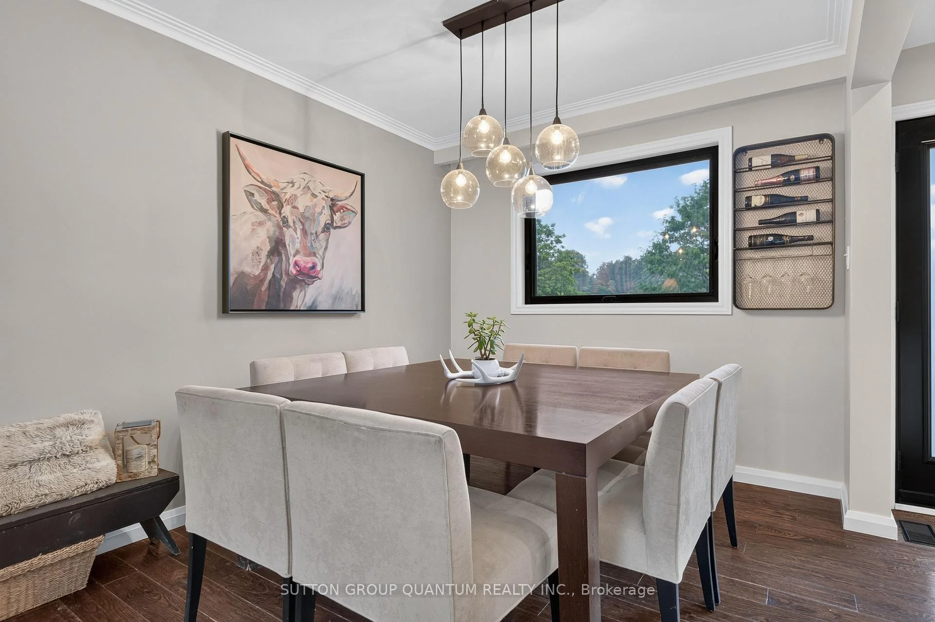 Photo 71 of 2103 Seabrook Drive, Oakville, West — HOMEH