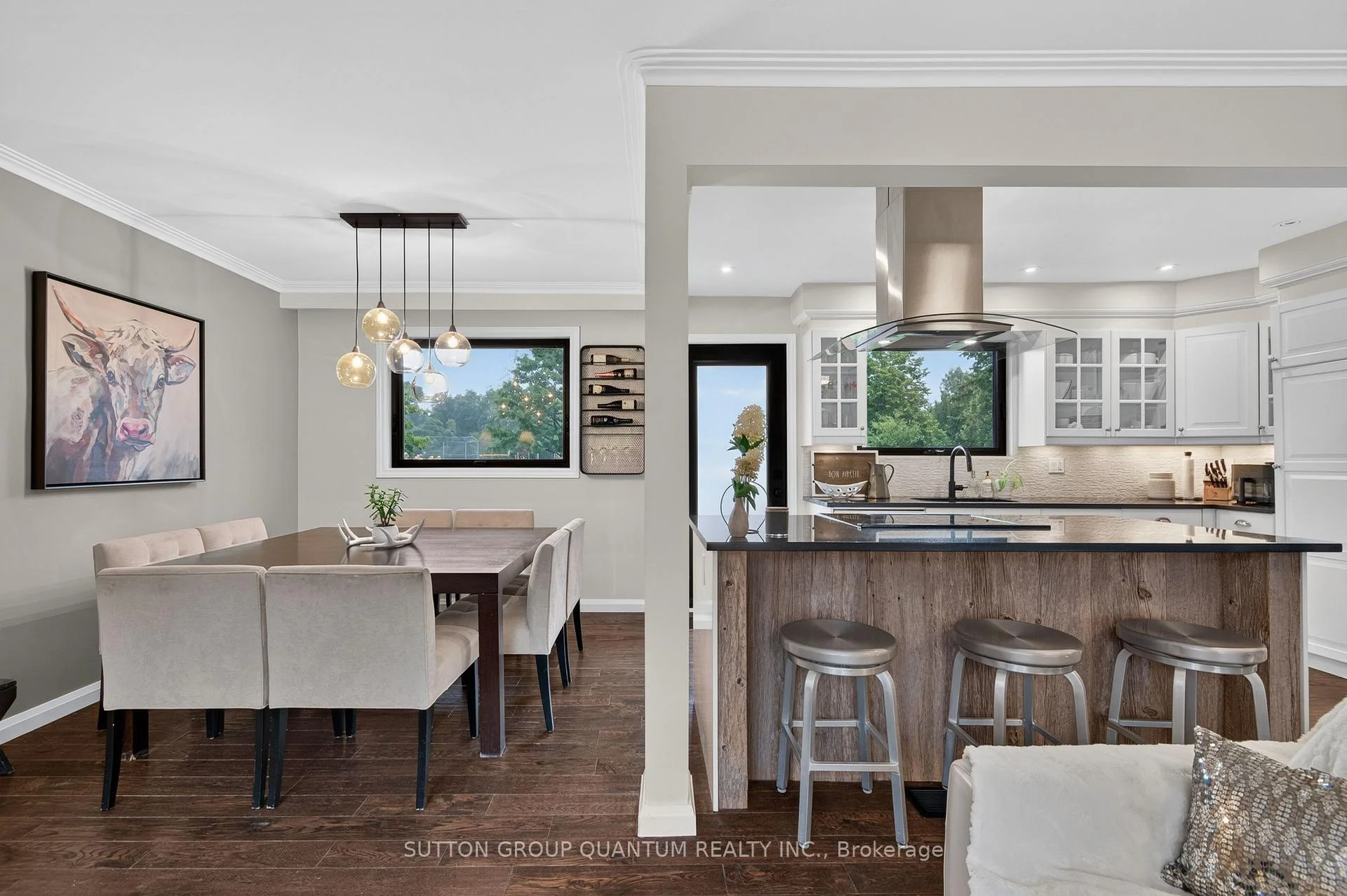 Photo 73 of 2103 Seabrook Drive, Oakville, West — HOMEH